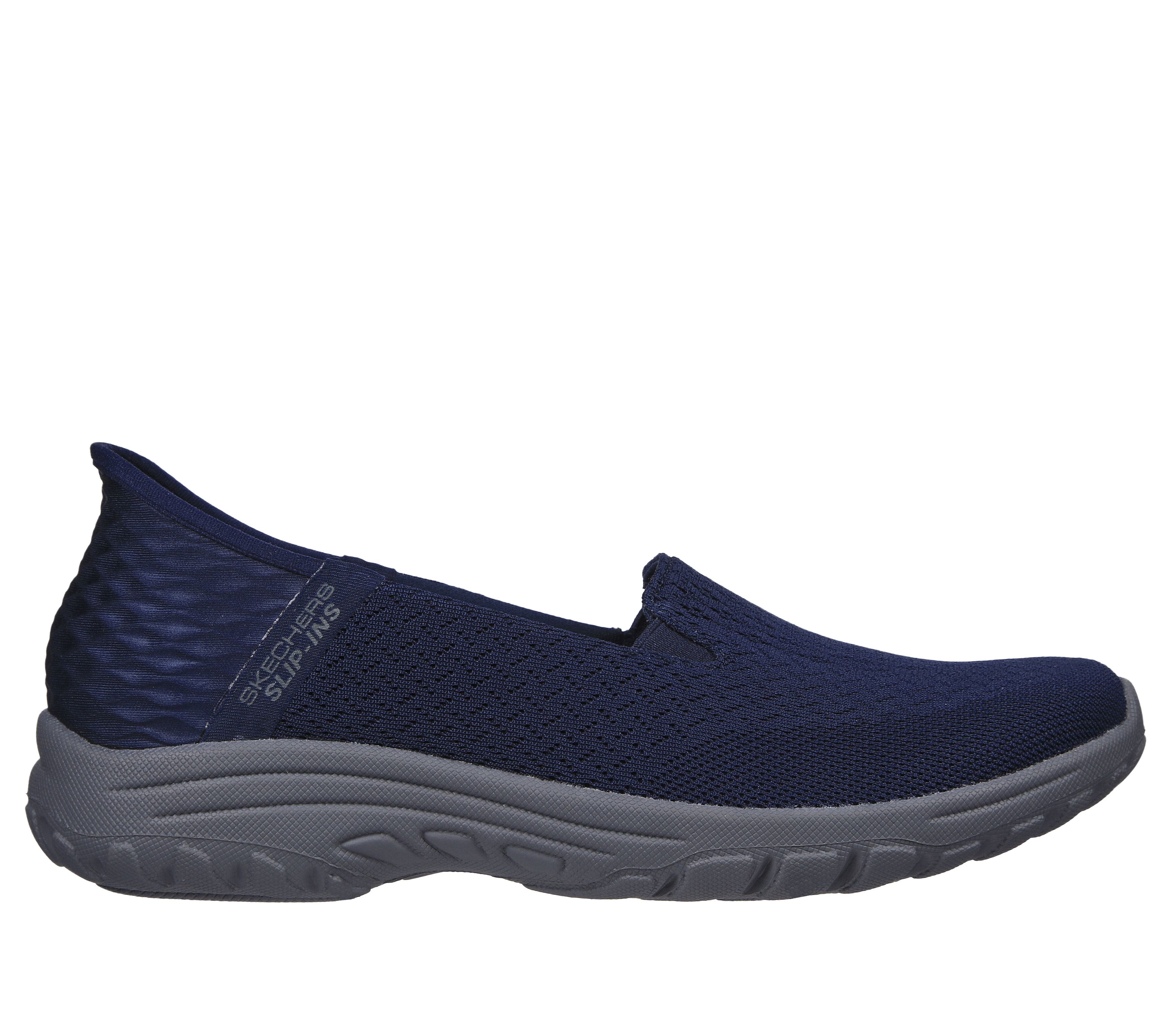Skechers casual sneakers womens new arrivals