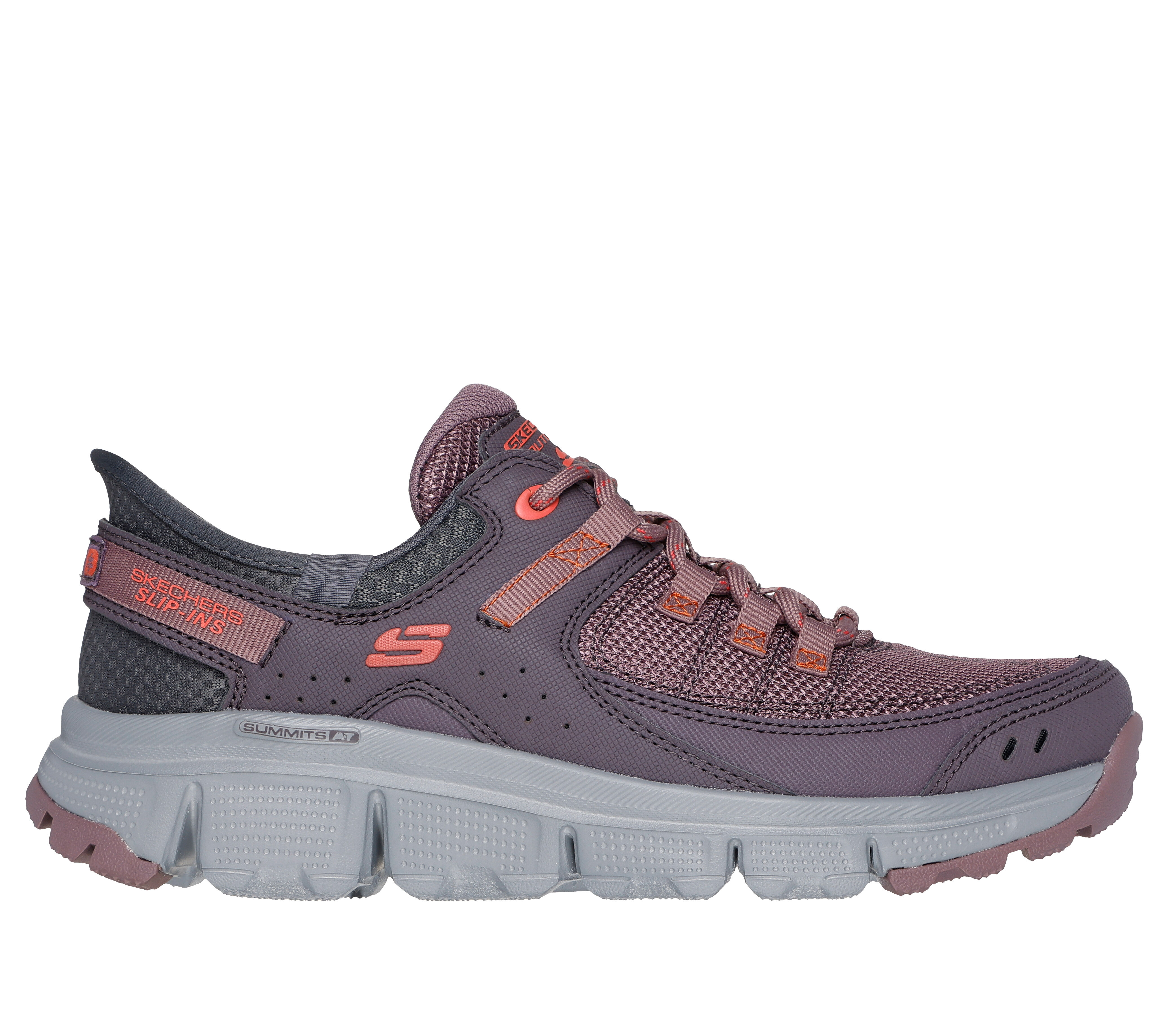 Womens walking shoes with memory foam cheap