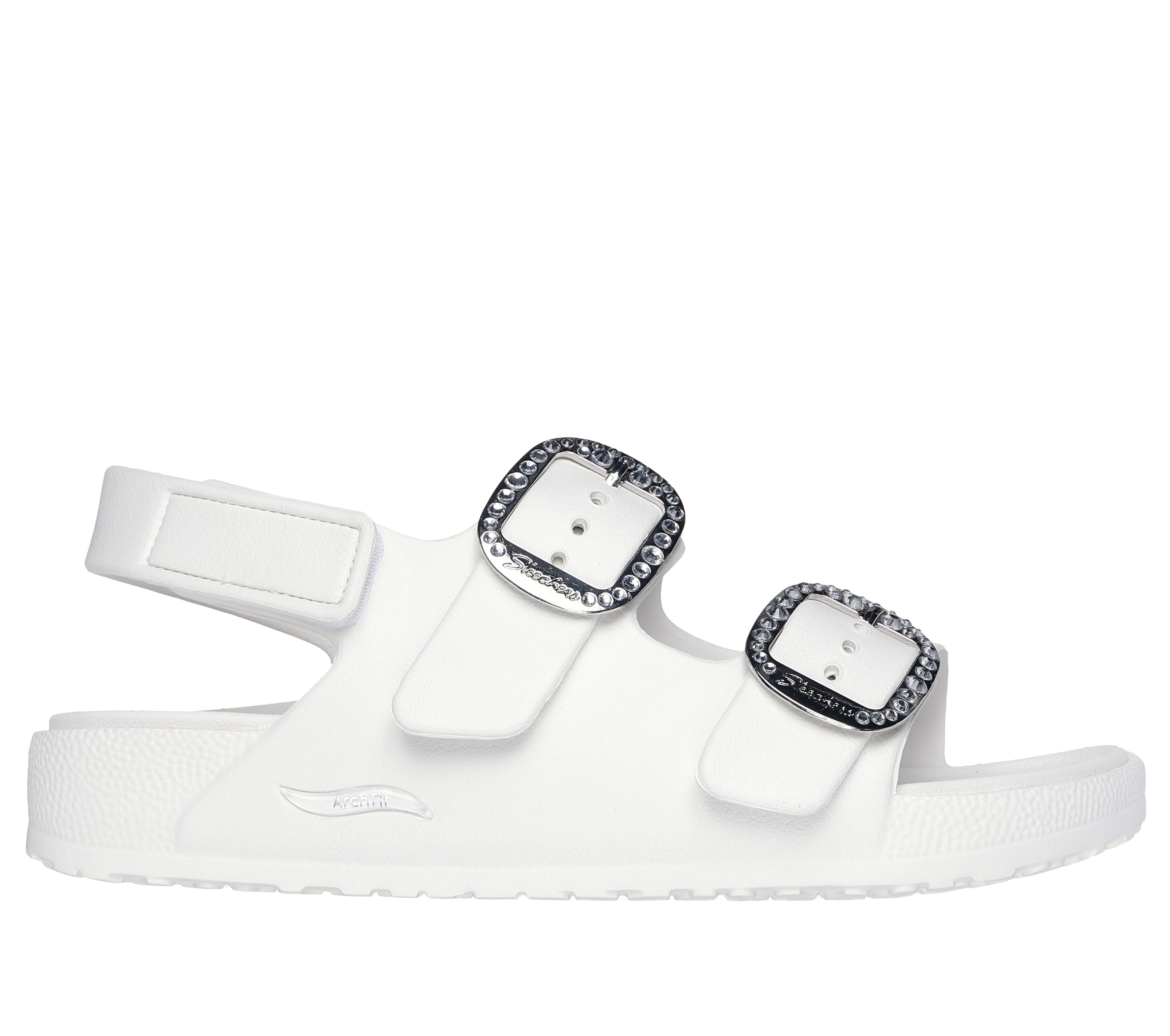 Foamies Arch Fit Cali Breeze 2.0 Serenade SKECHERS