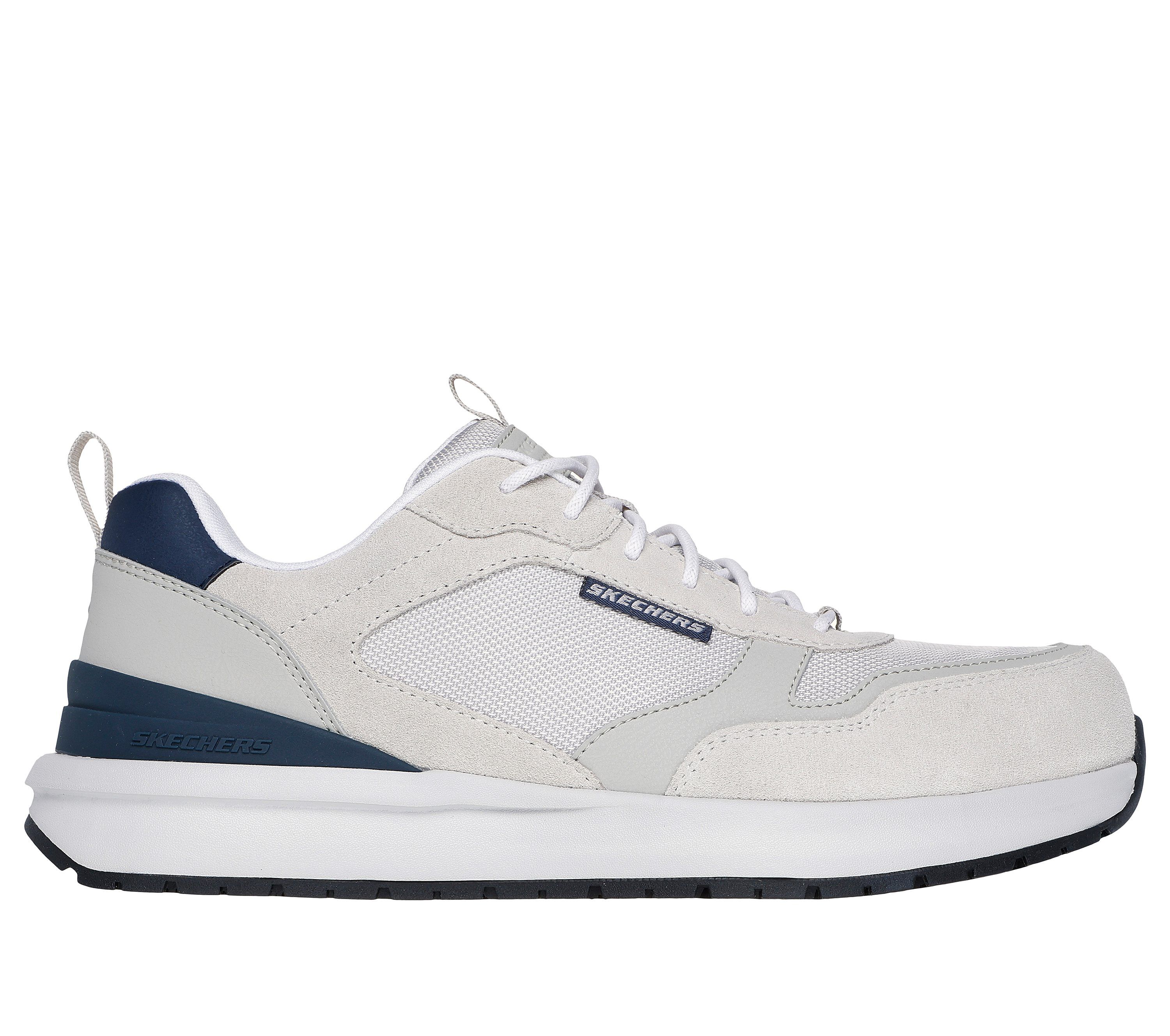 Skechers chester cheap