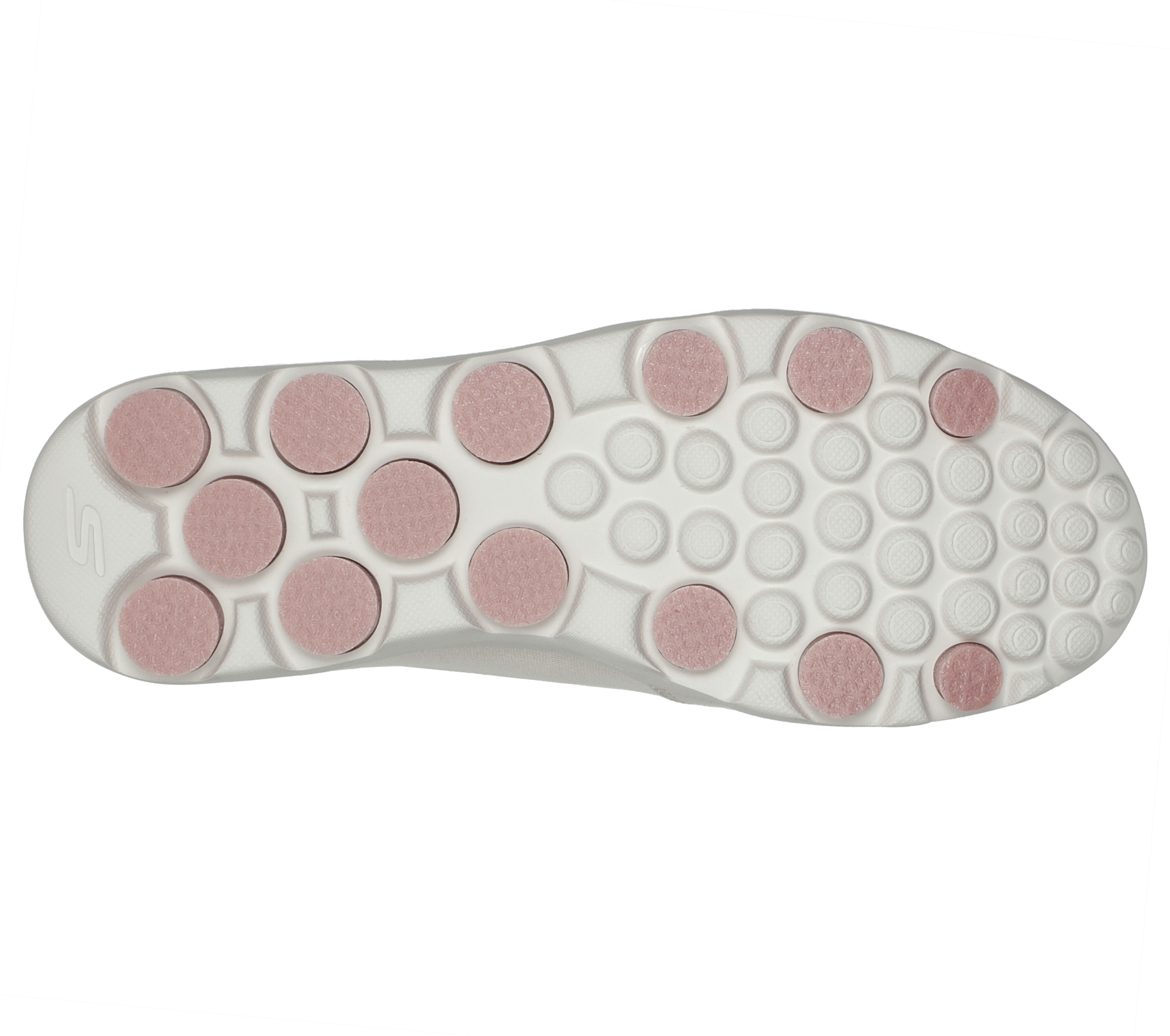Skechers on the top go unite review