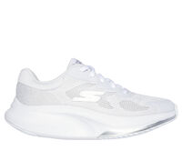 goga mat shoes