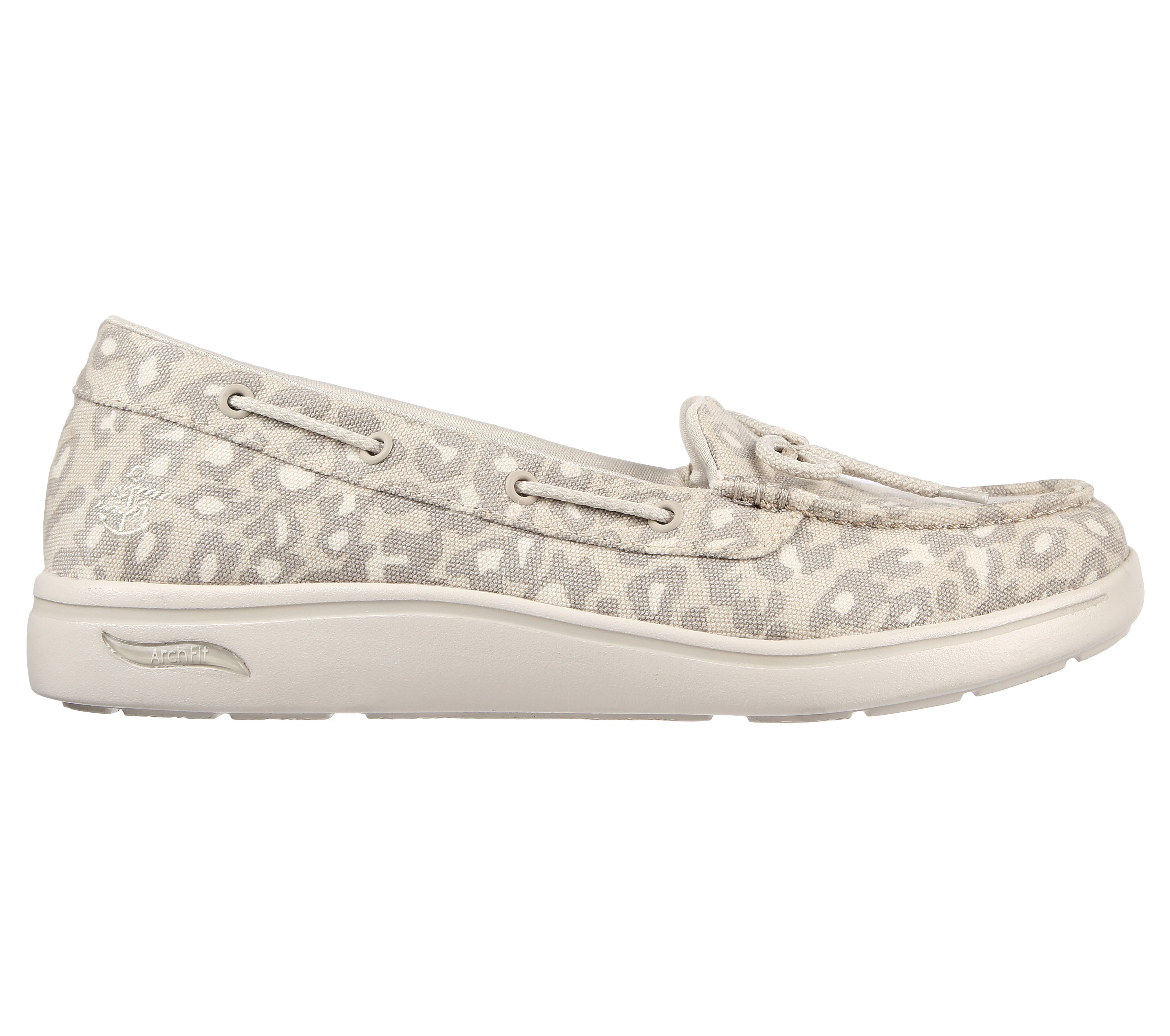 Skechers Arch Fit Uplift - Fierce 