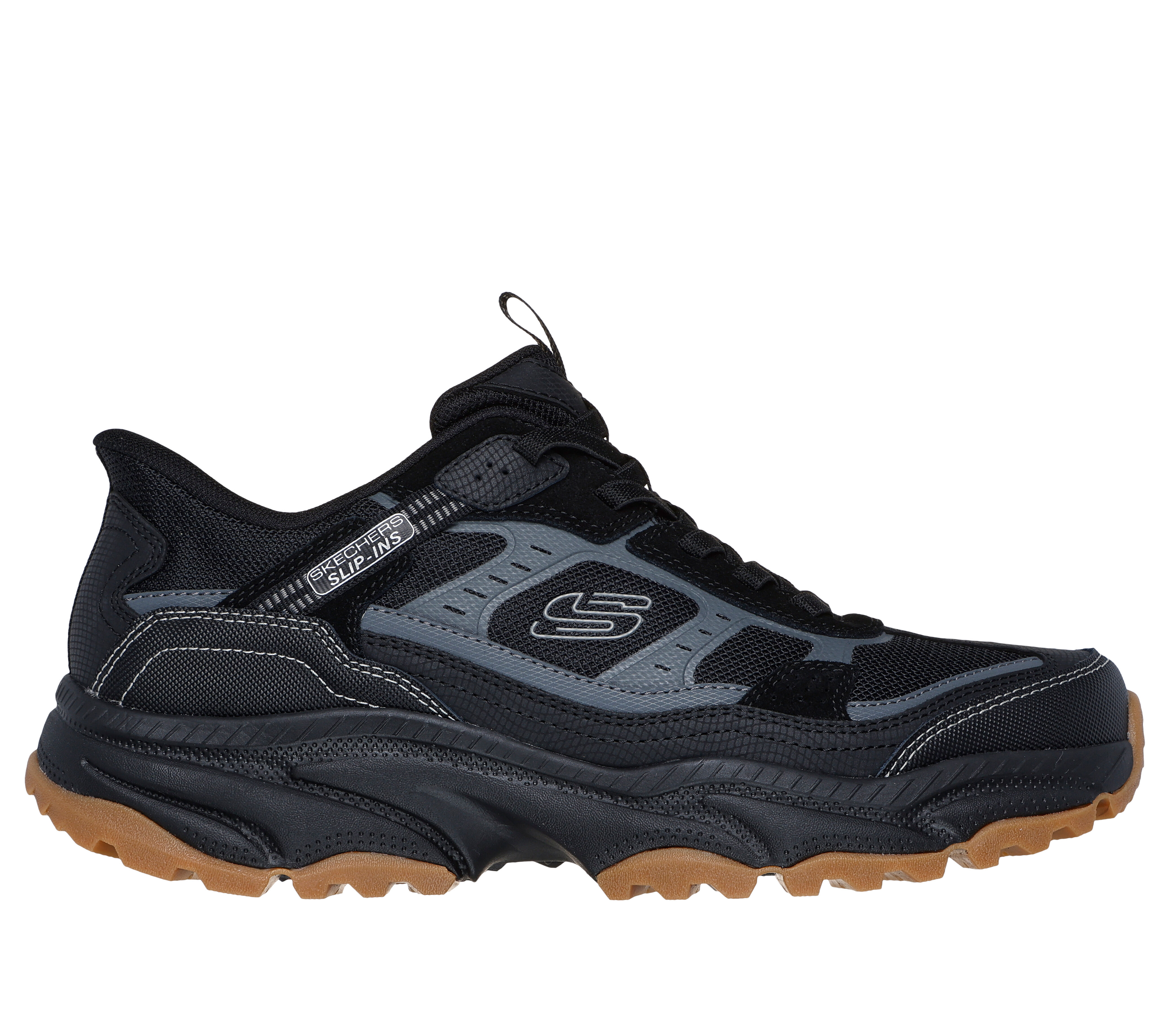 Skechers memory foam kind new arrivals