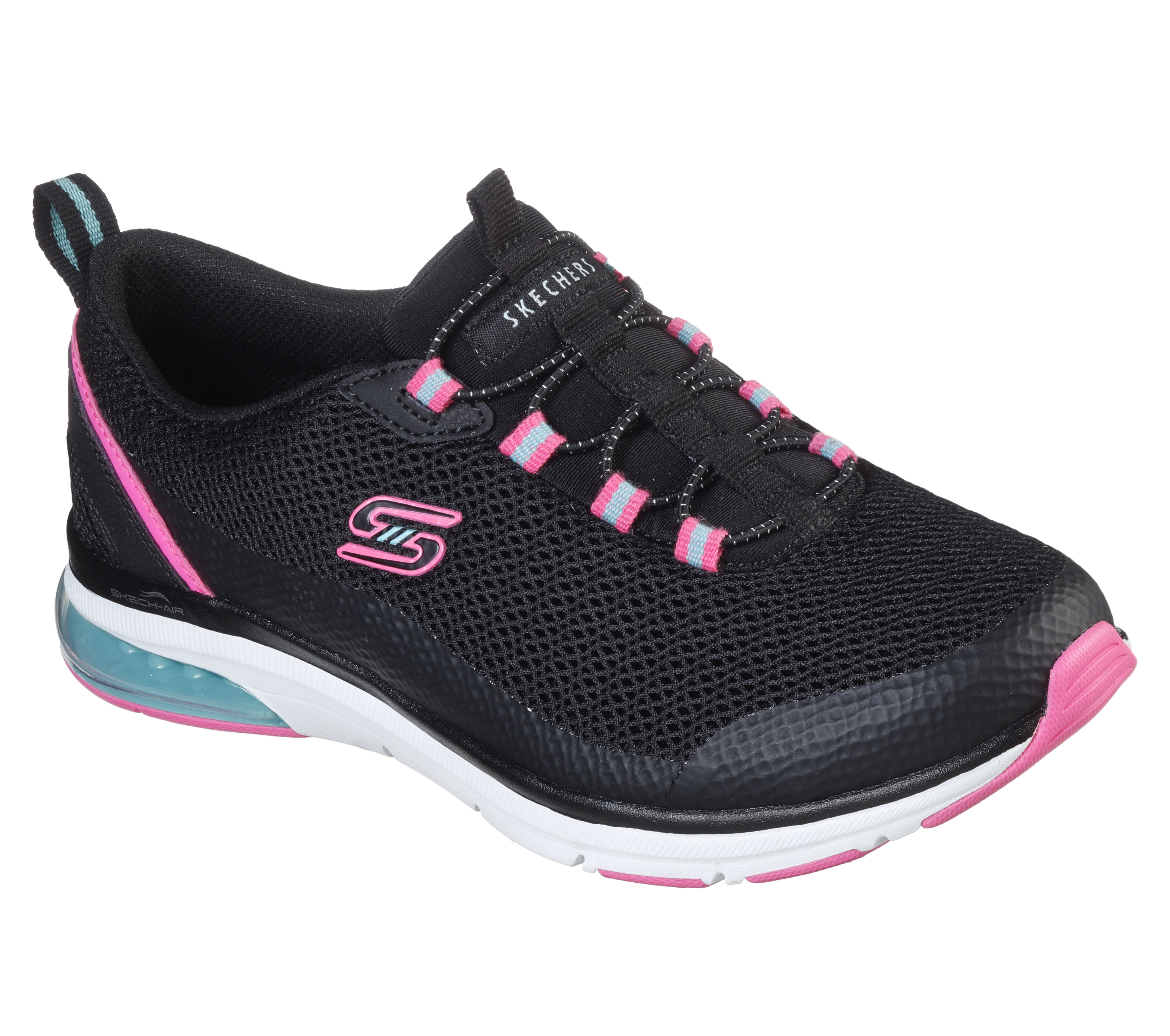 skechers dixie mall
