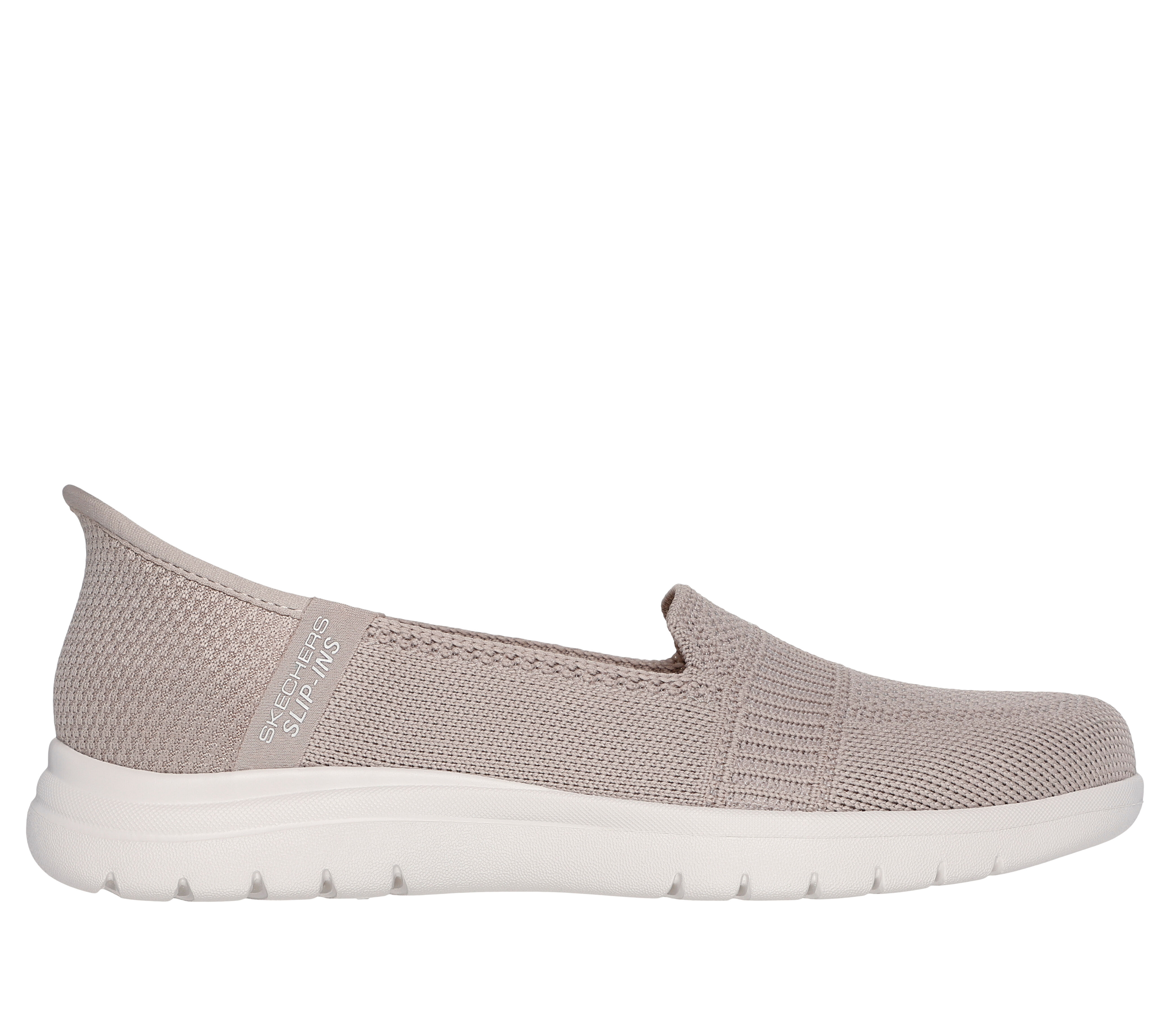 Skechers Slip-ins: On-the-GO Flex - Camellia | SKECHERS