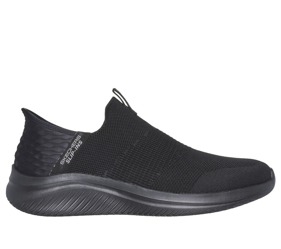 Skechers Slip-ins: Ultra Flex 3.0 - Smooth Step | SKECHERS