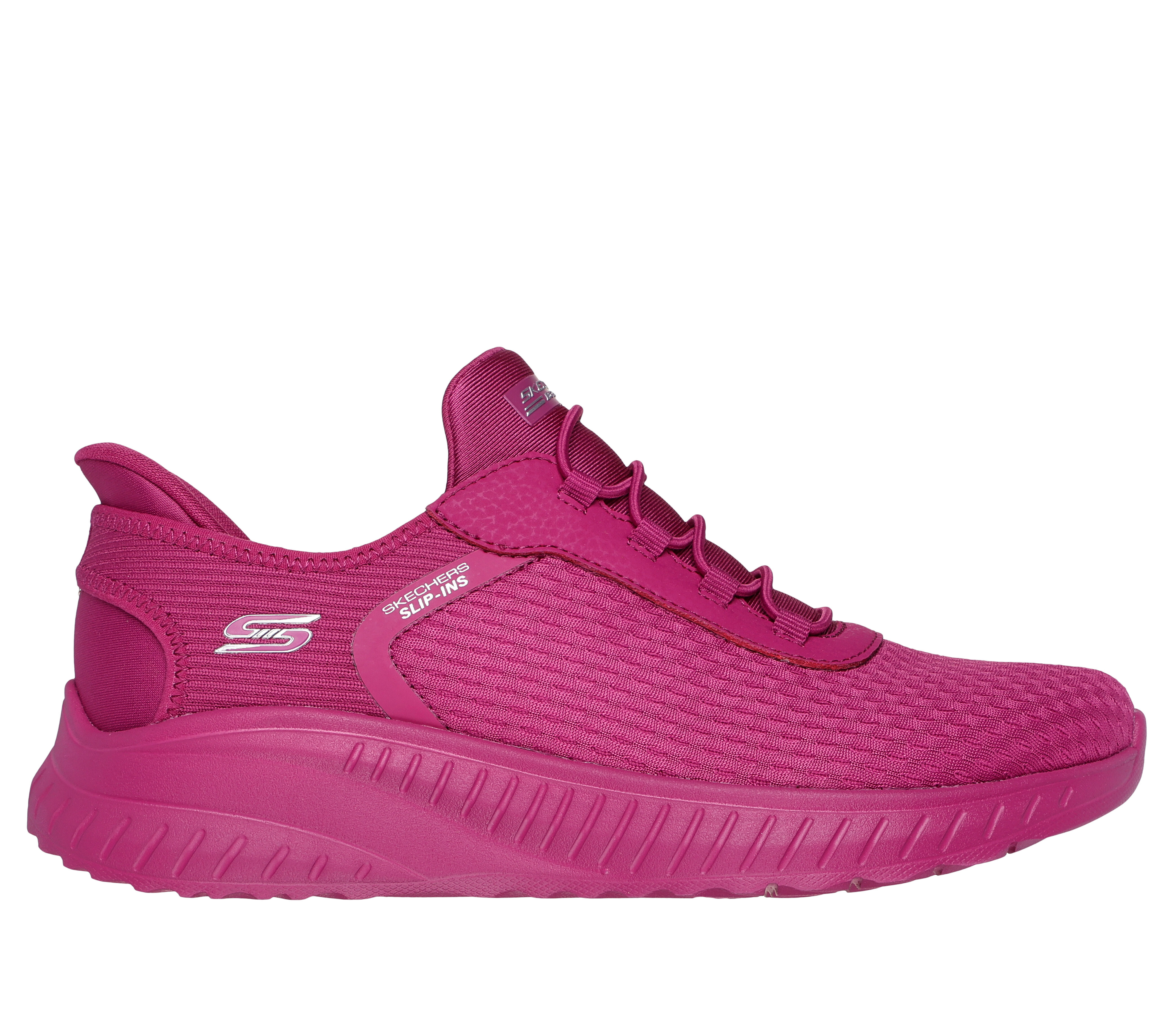 Bobs sport from skechers new arrivals