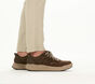 Skechers Slip-ins Relaxed Fit: Cyrus - Creedo image number 1