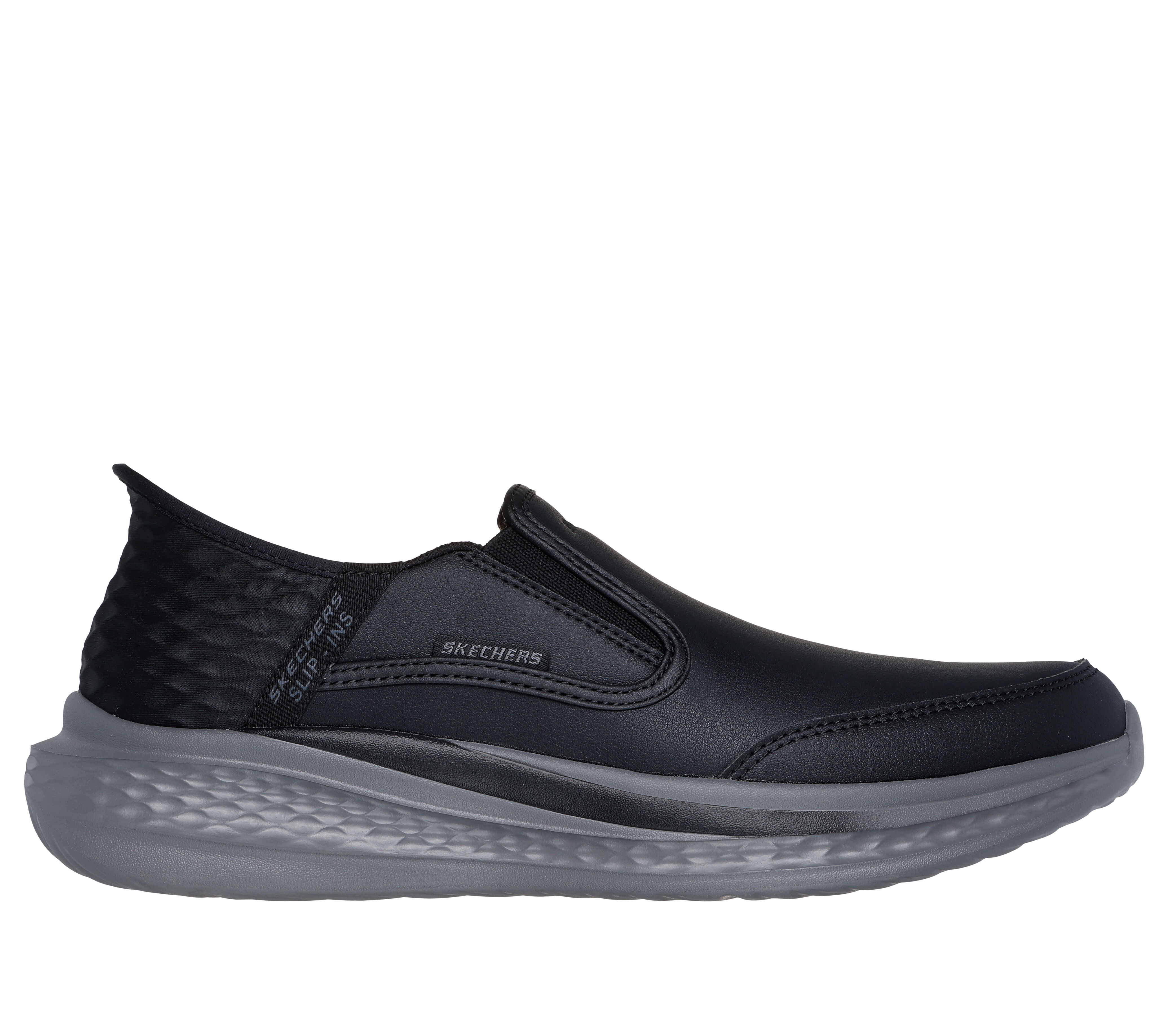 Skechers + 3 shoes philippines price on sale