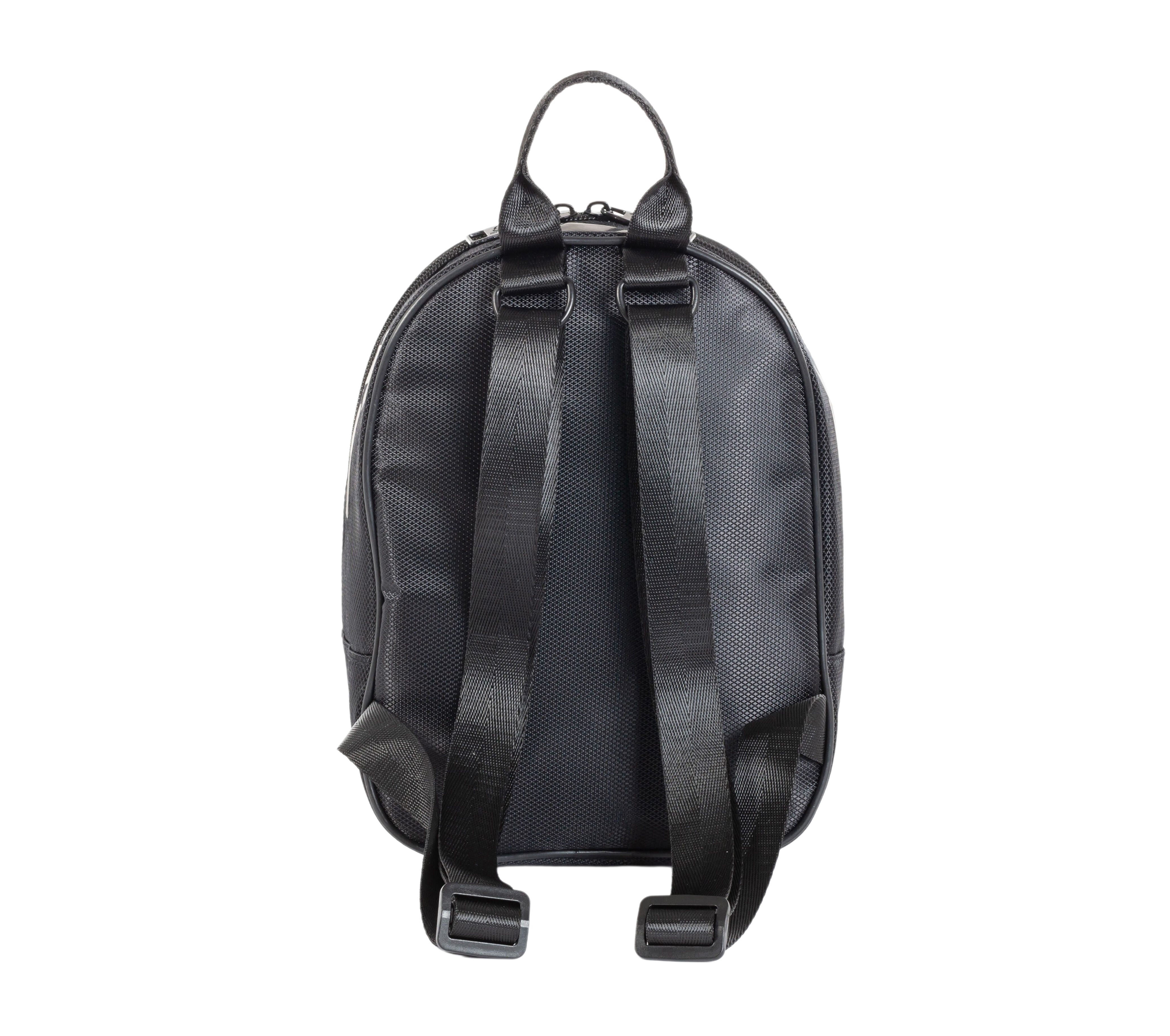 Skechers Accessories SKX Logo Mini Backpack
