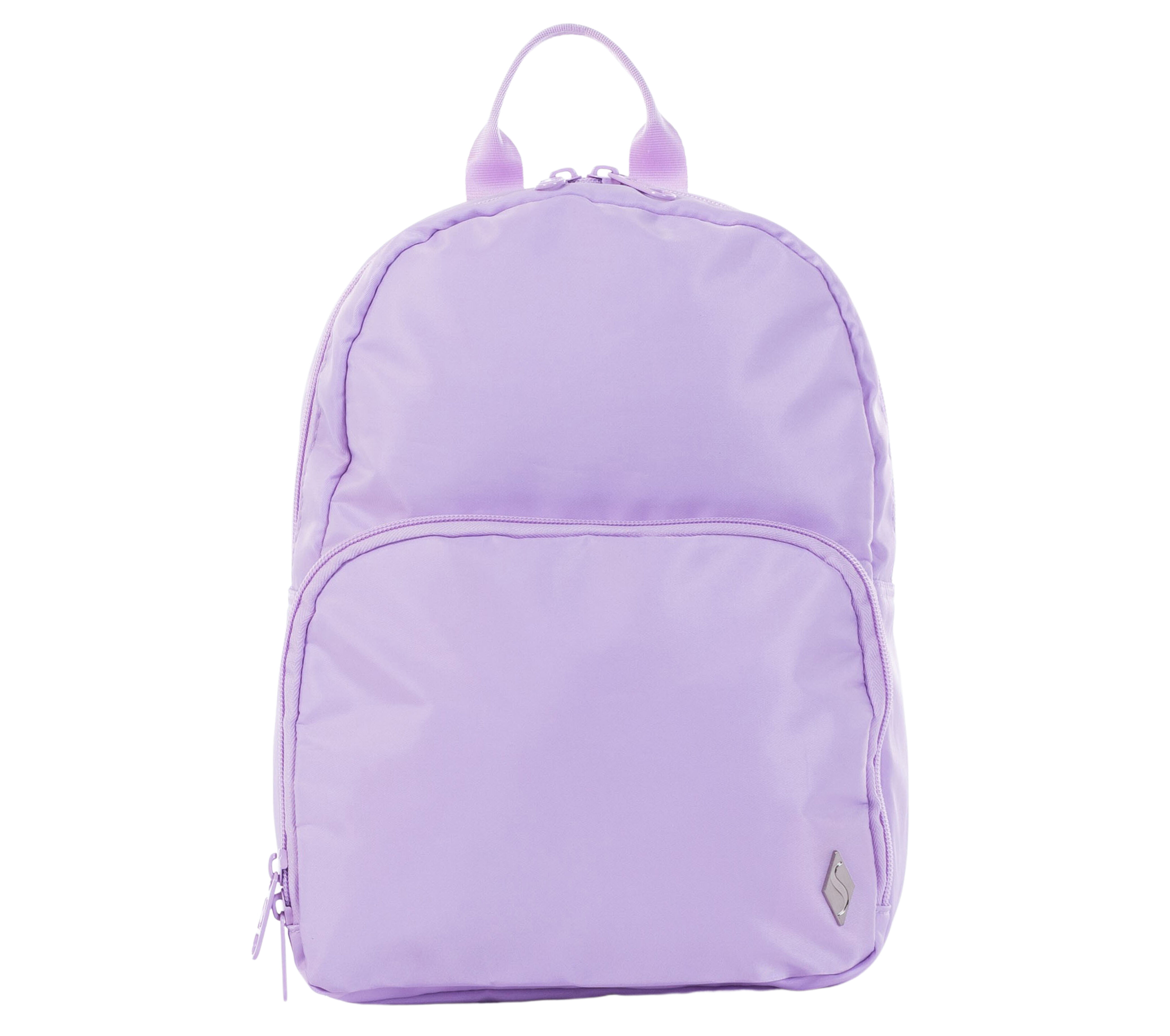 Skechers sales bag malaysia