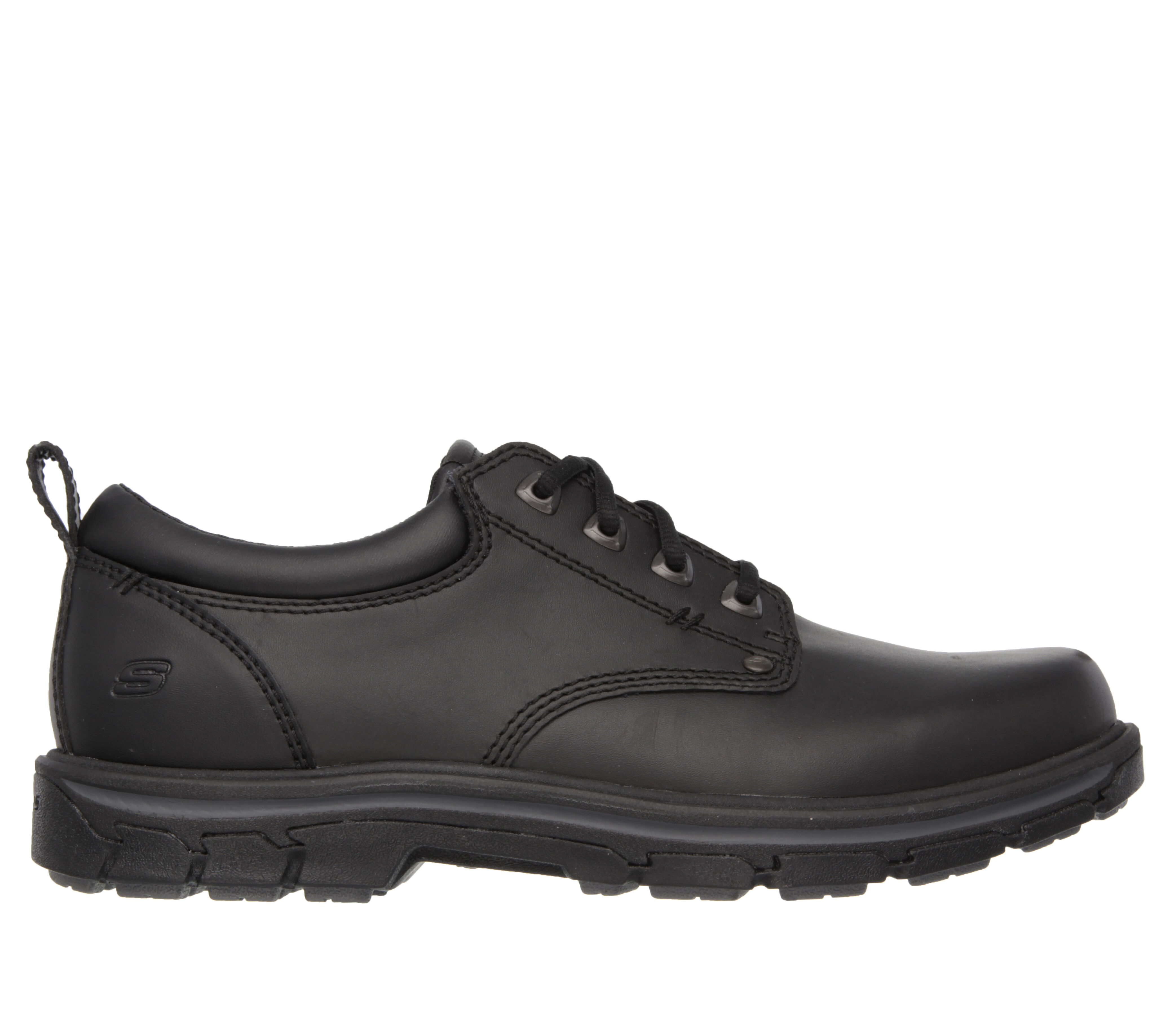 Sketchers rilar on sale