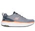 Max Cushioning Suspension - Voyager, GRAY, swatch