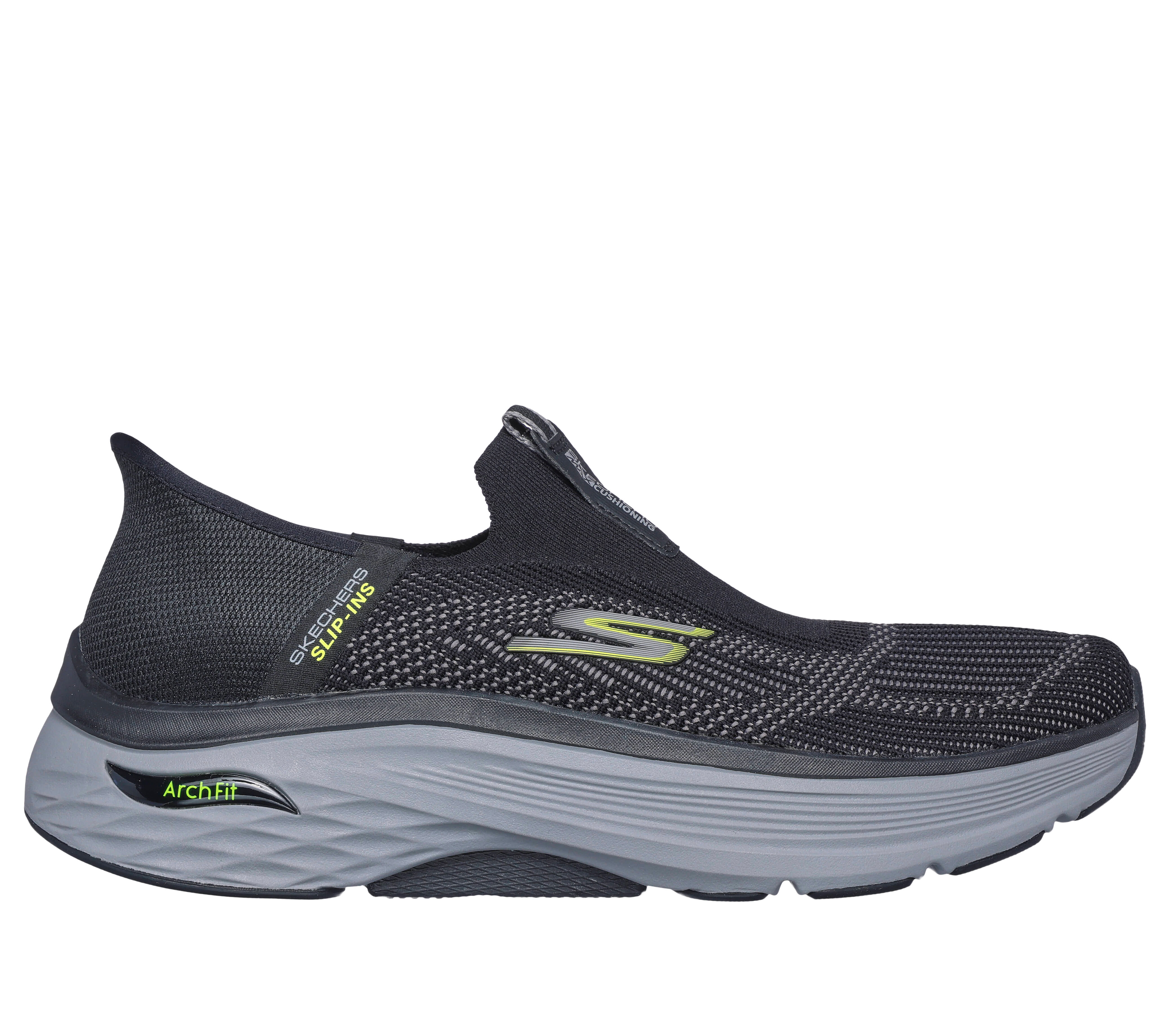 Skechers go cheap walk 4 brun
