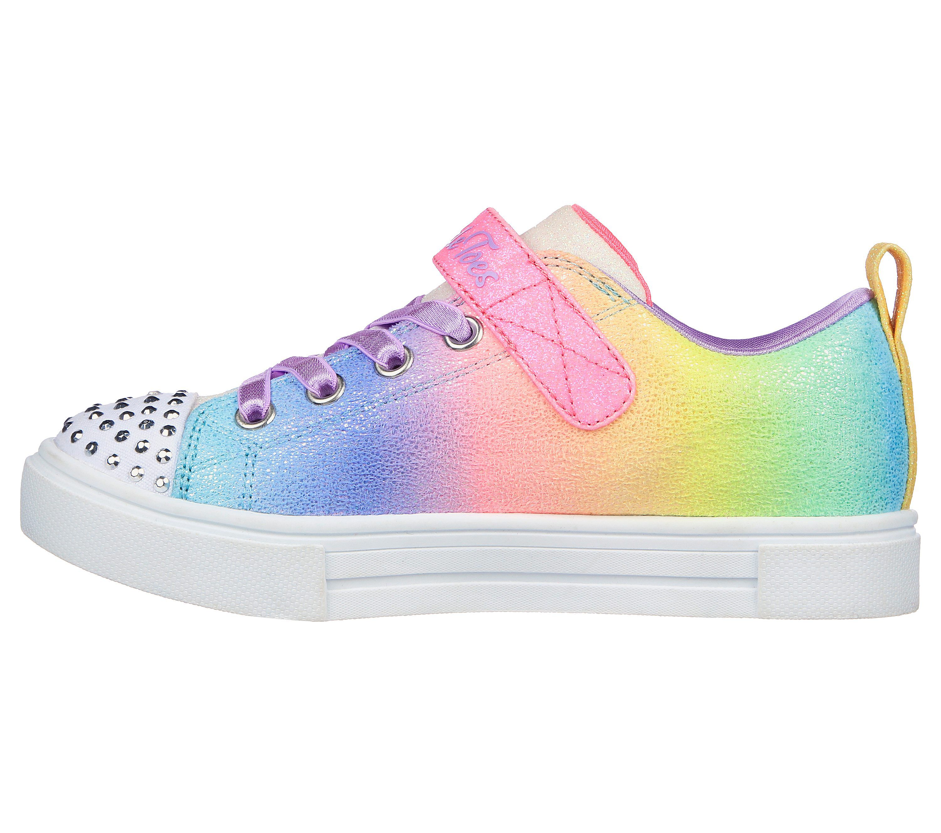 Nordstrom shop twinkle toes