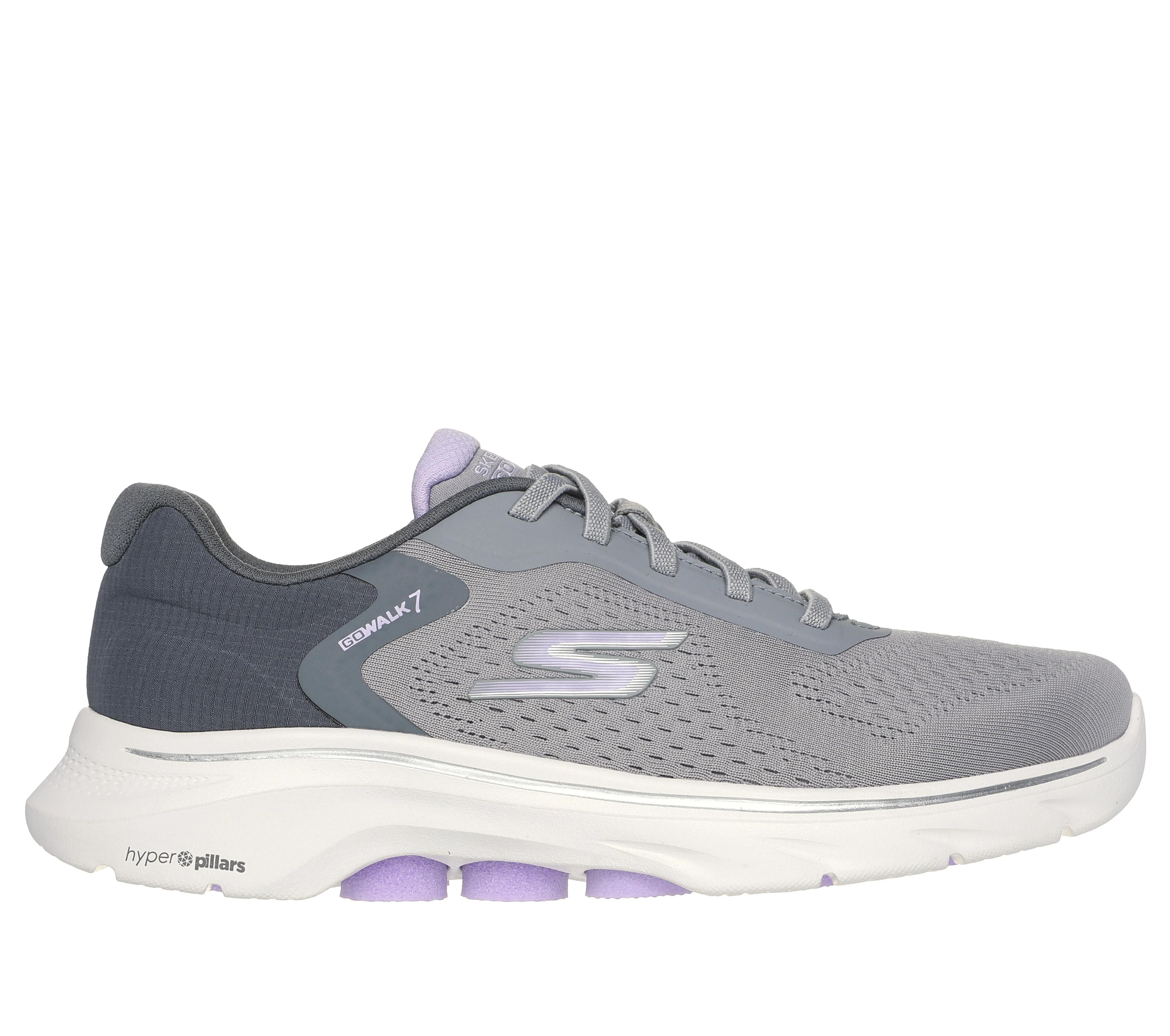 Skechers donna go 2024 walk