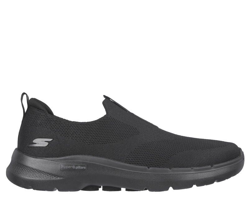 Go walk skechers 6