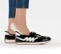 Skechers Slip-ins Mark Nason: Street Jogger - Skippa image number 1