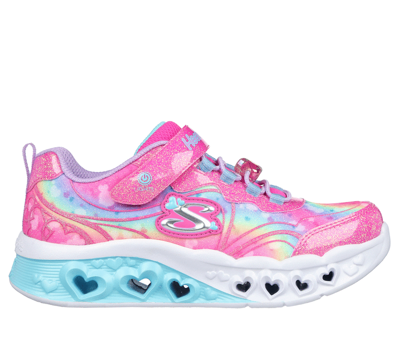 Skechers flutters clearance