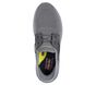 Skechers Slip-ins: Delson 3.0 - Roth, GRAY, large image number 1