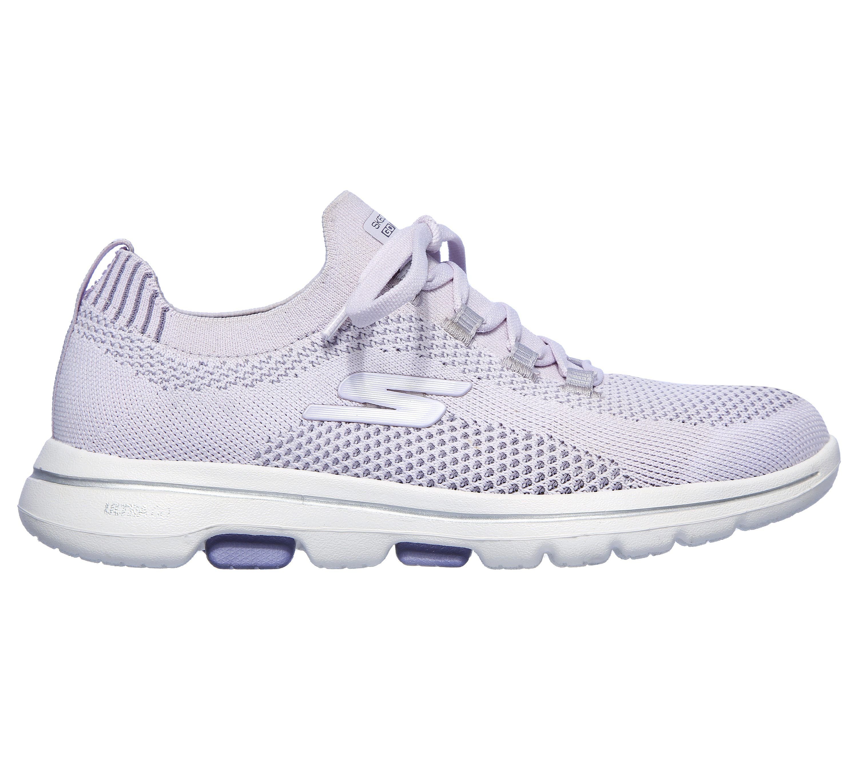 sketchers for women clearance