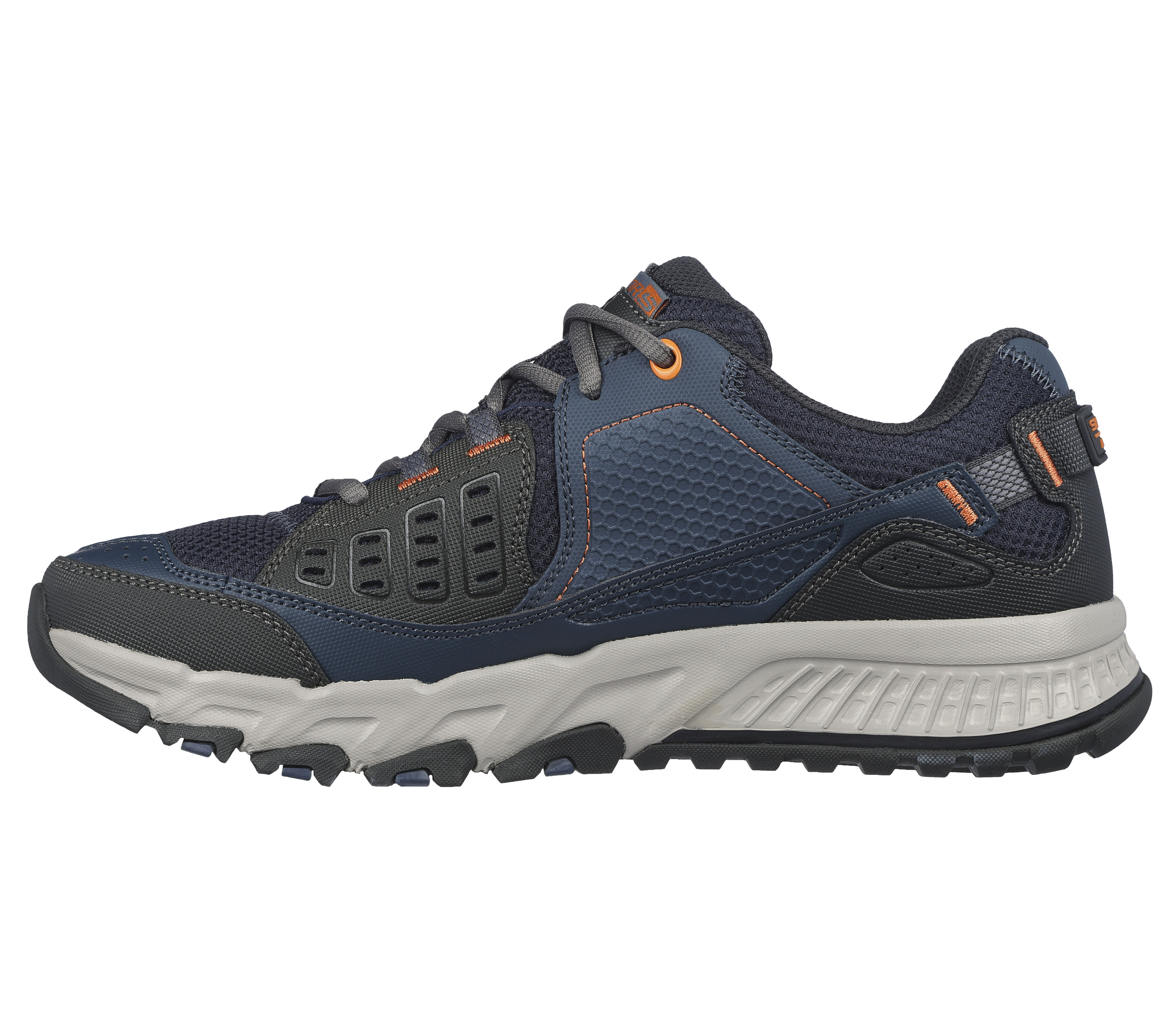 Skechers Arch Fit Escape Plan Mall of America