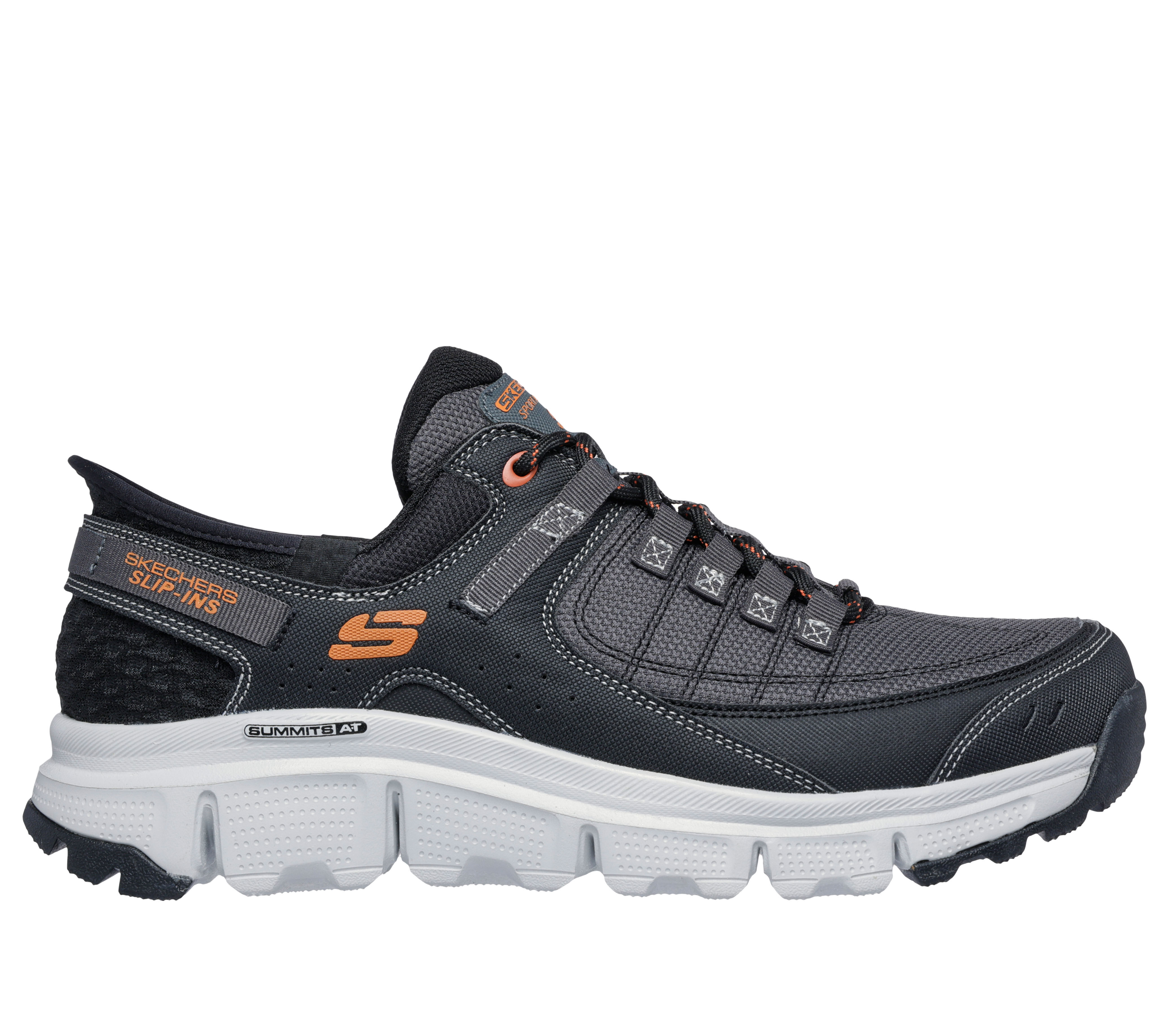 Skechers 800 number hotsell