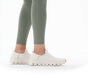 Skechers Slip-ins: Glide-Step Pro - Everyday image number 1