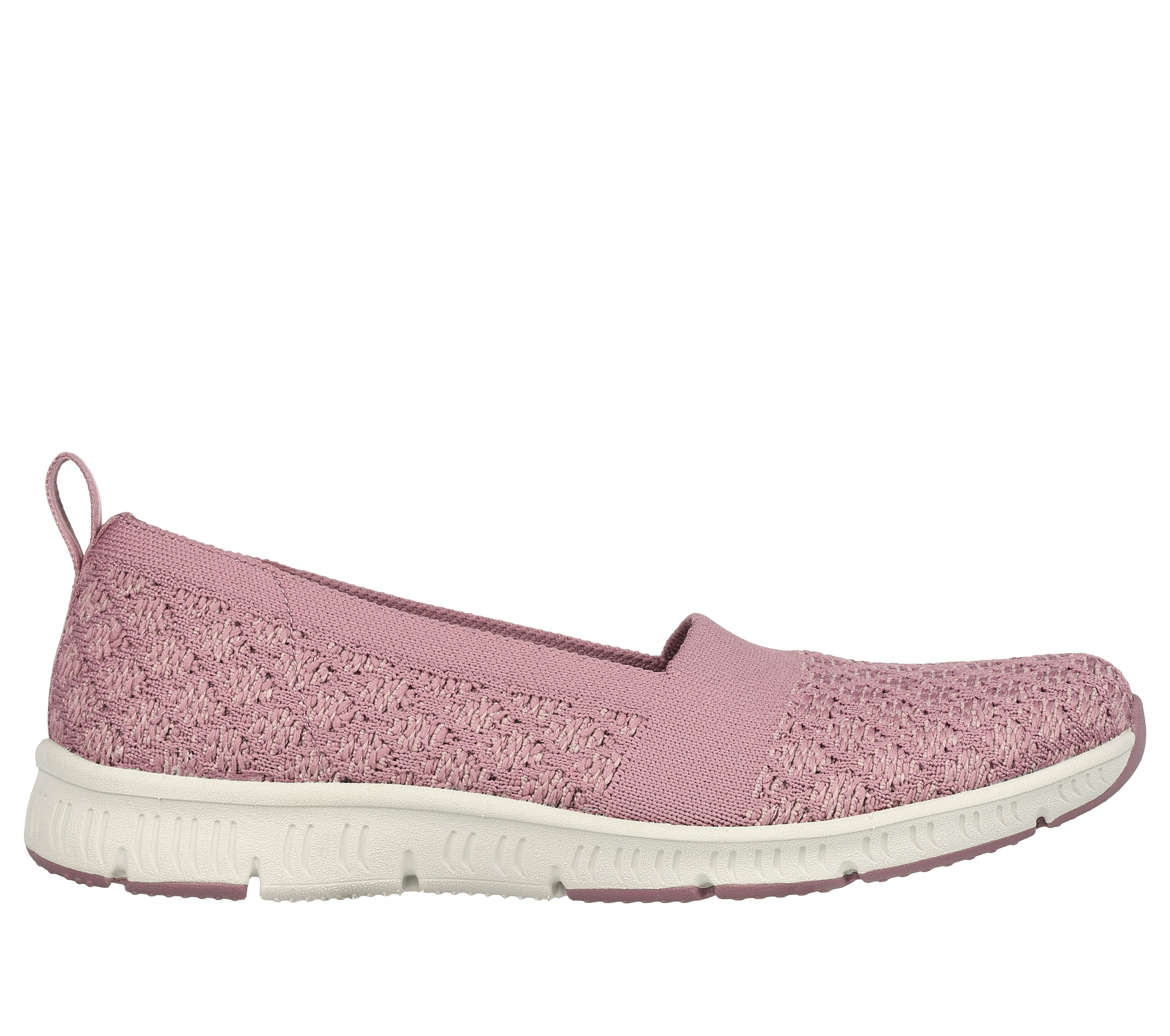 Be Cool Perfect Days SKECHERS