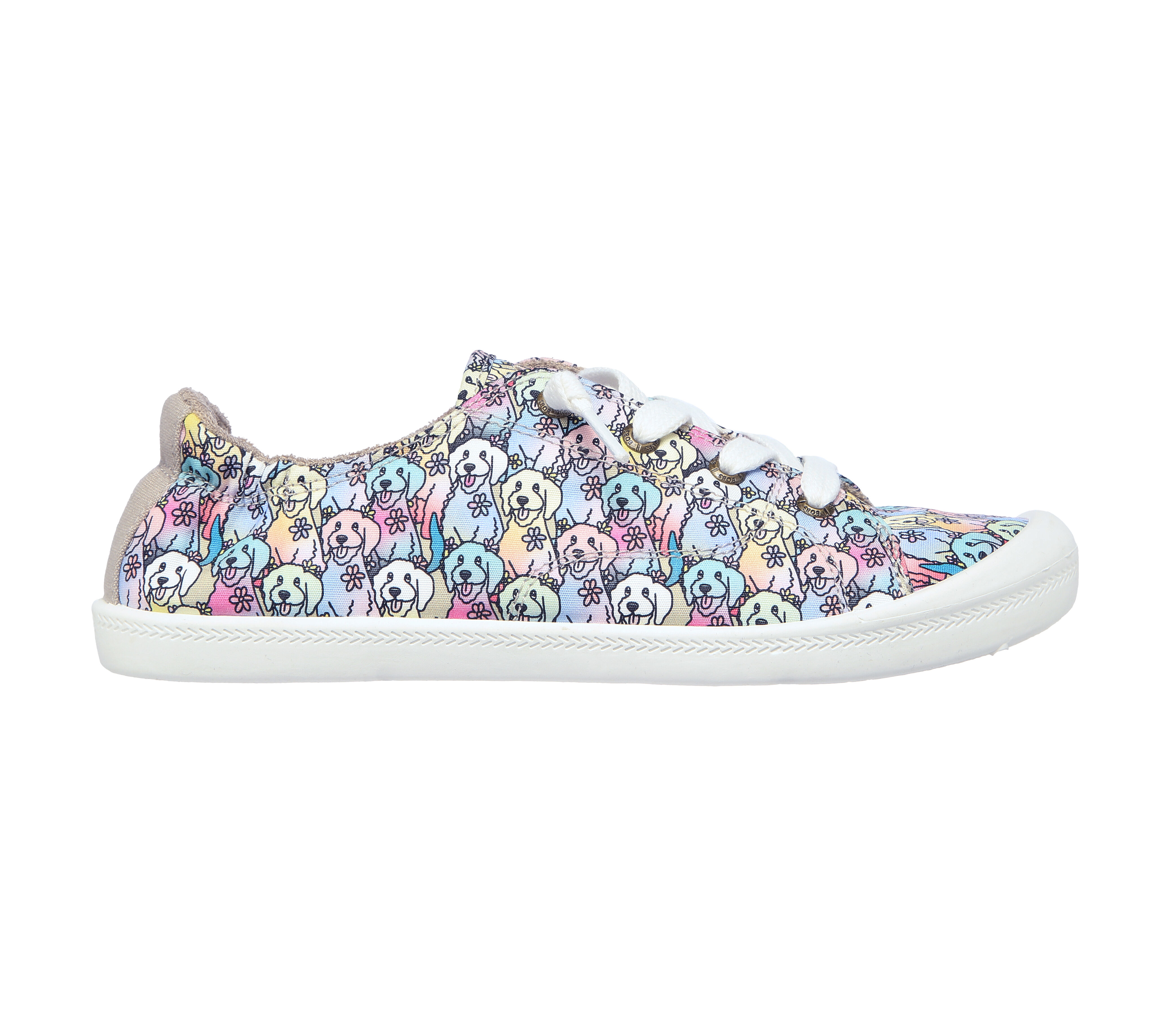 bobs shoes by sketchers