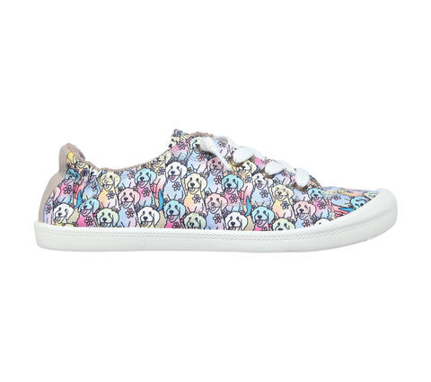 bobs aloha doodle shoes