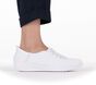 Skechers Slip-ins: Newbury St - Lightly image number 1