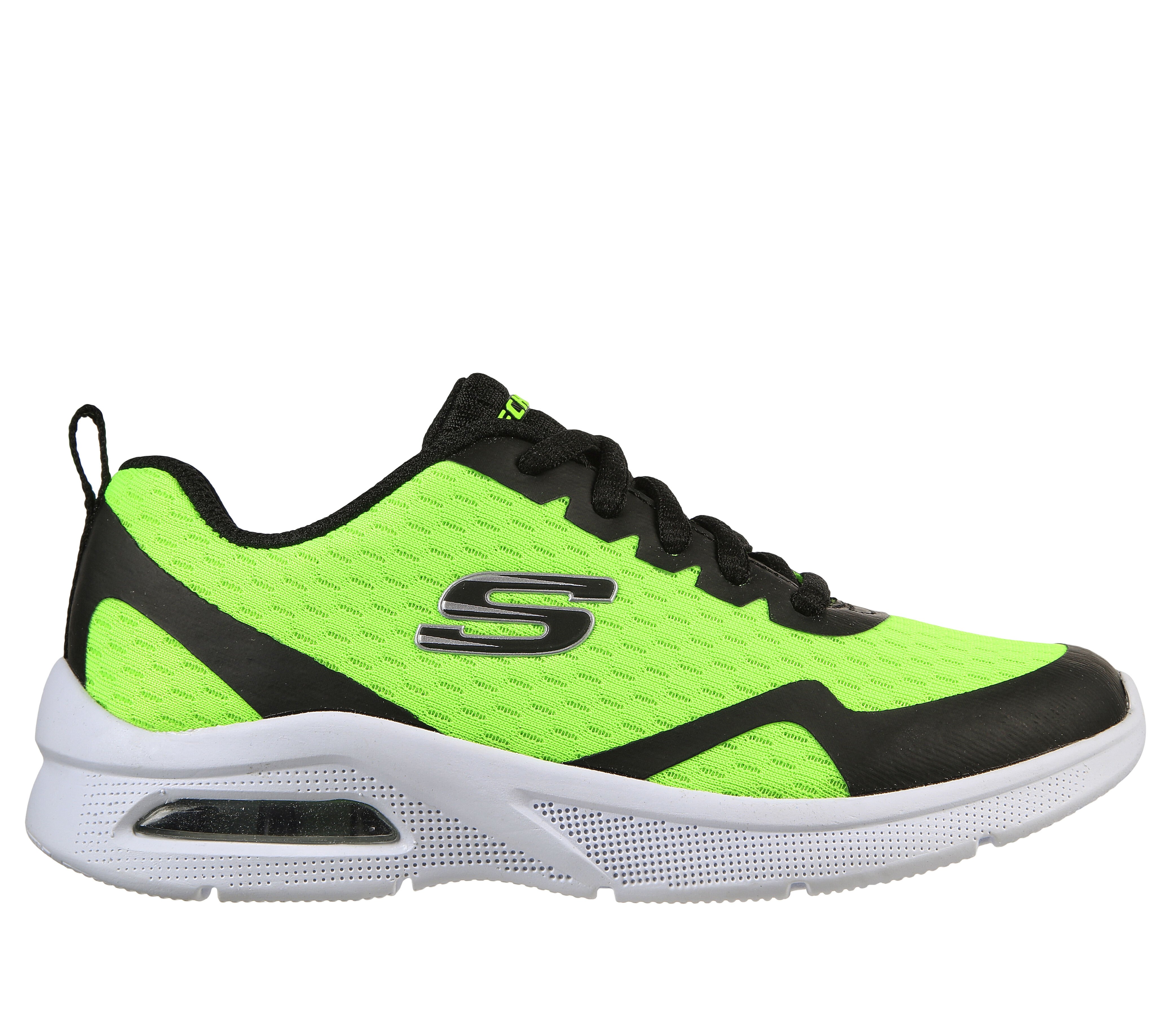 skechers sneaker