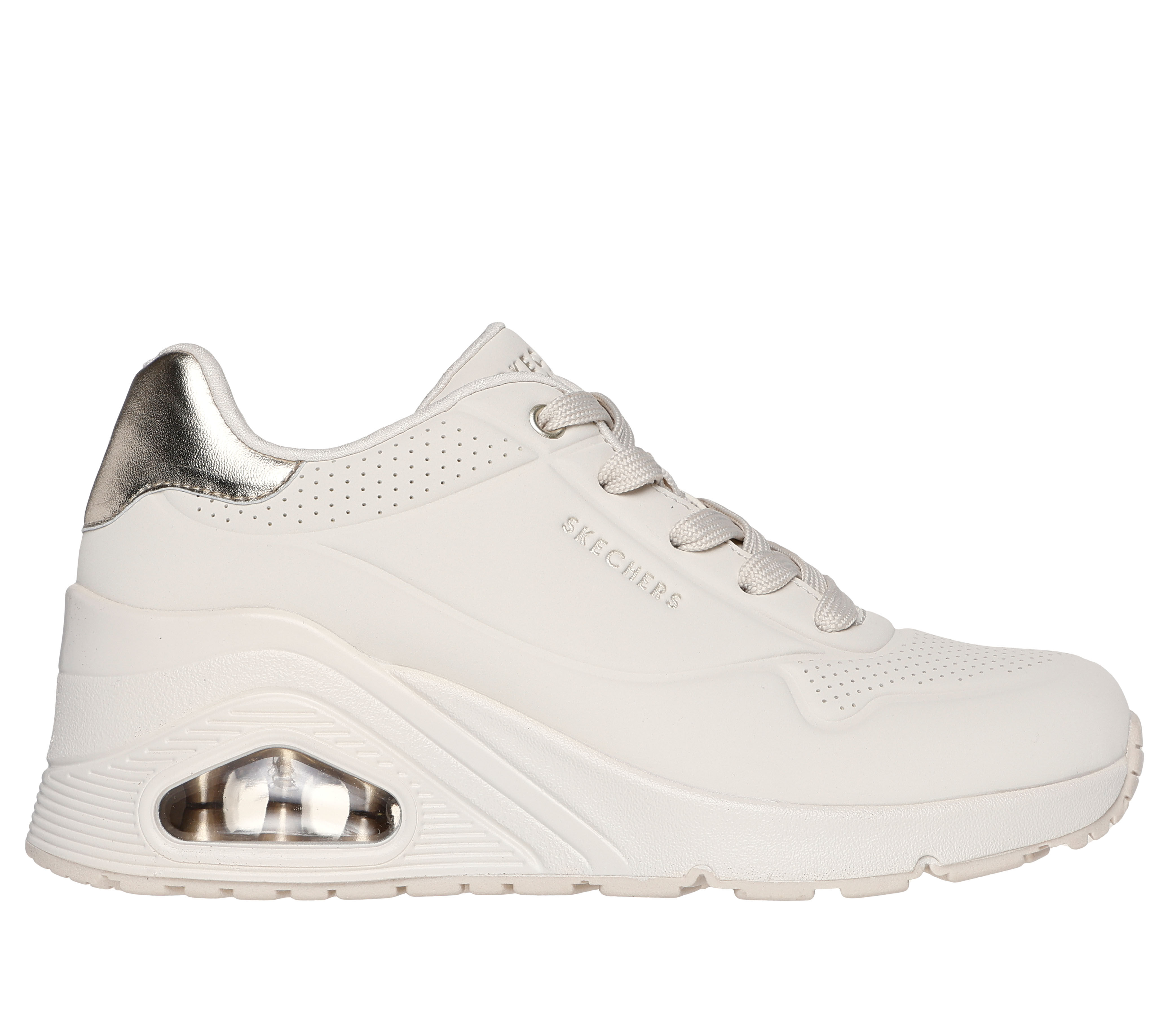 Skechers wedge shoes philippines top