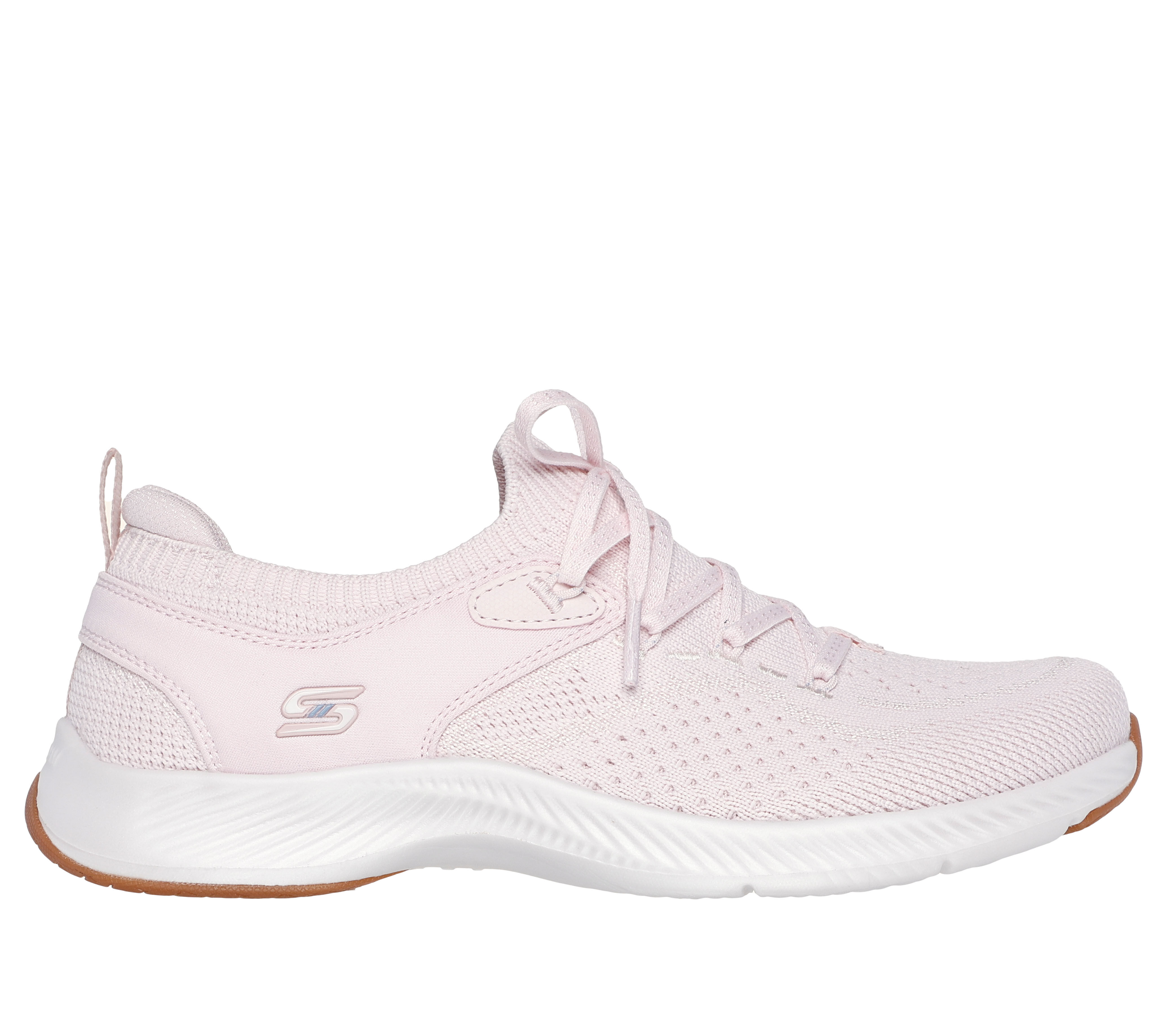 Skechers define store