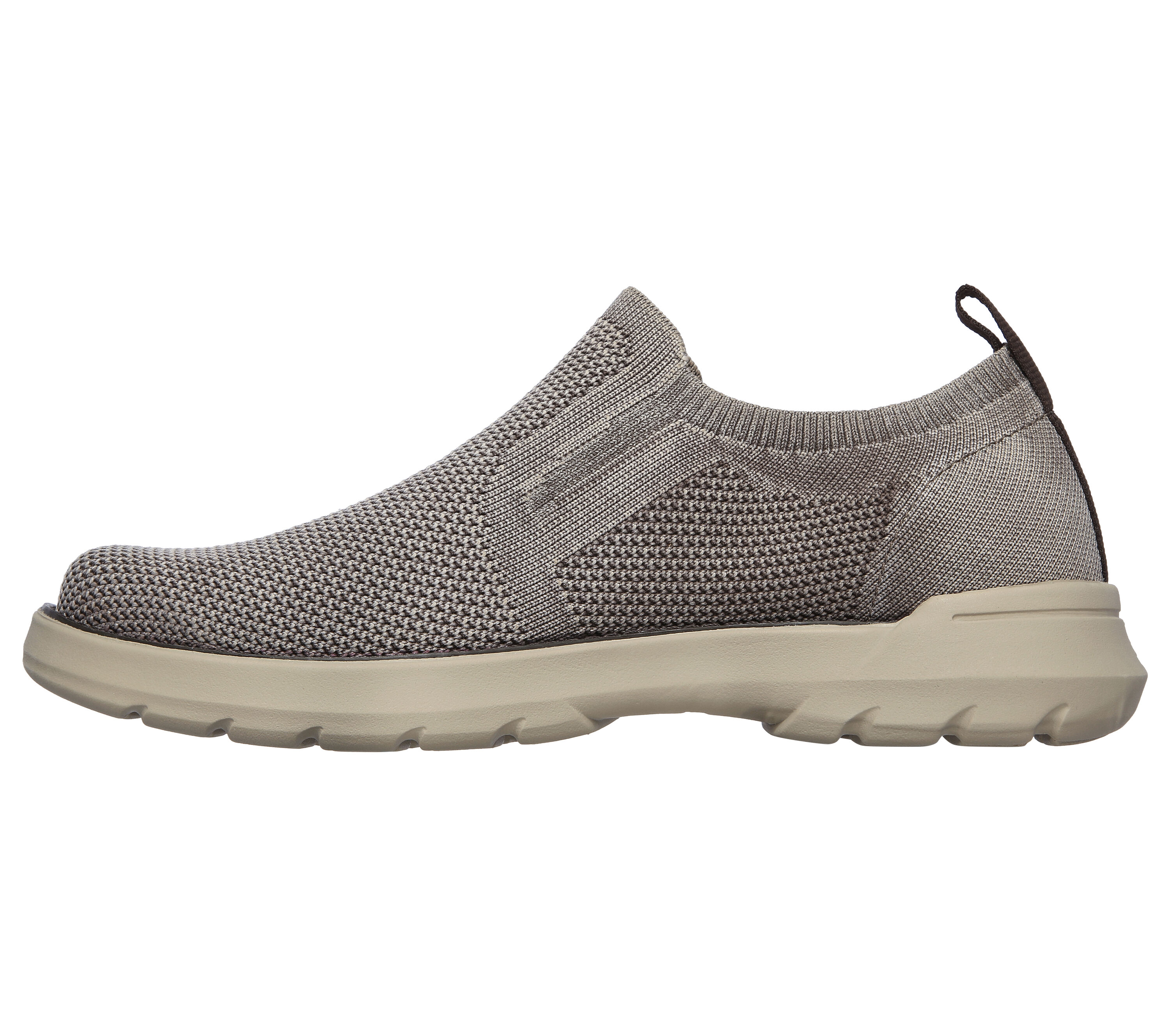 doveno skechers