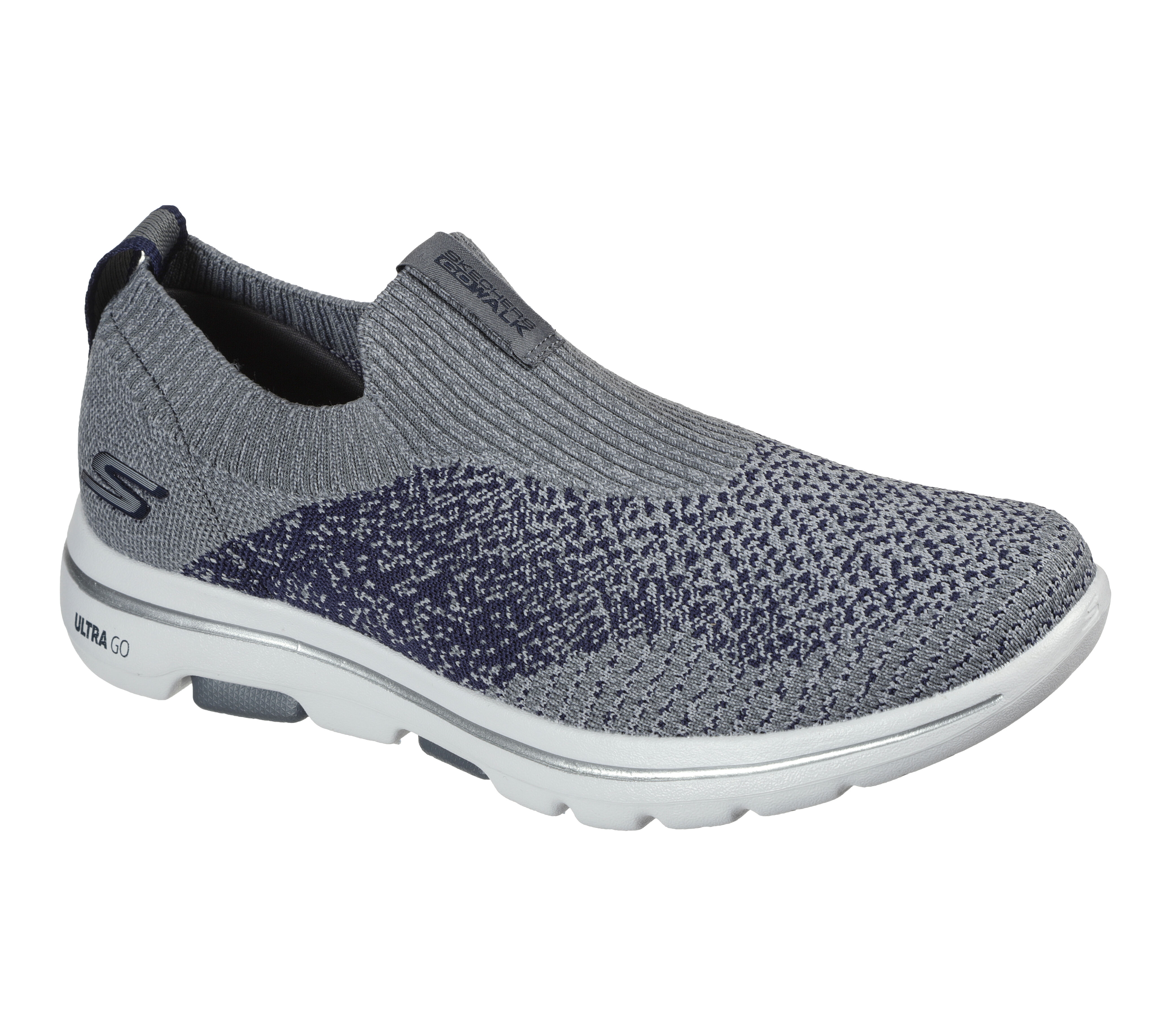 skechers go walk 5 merritt