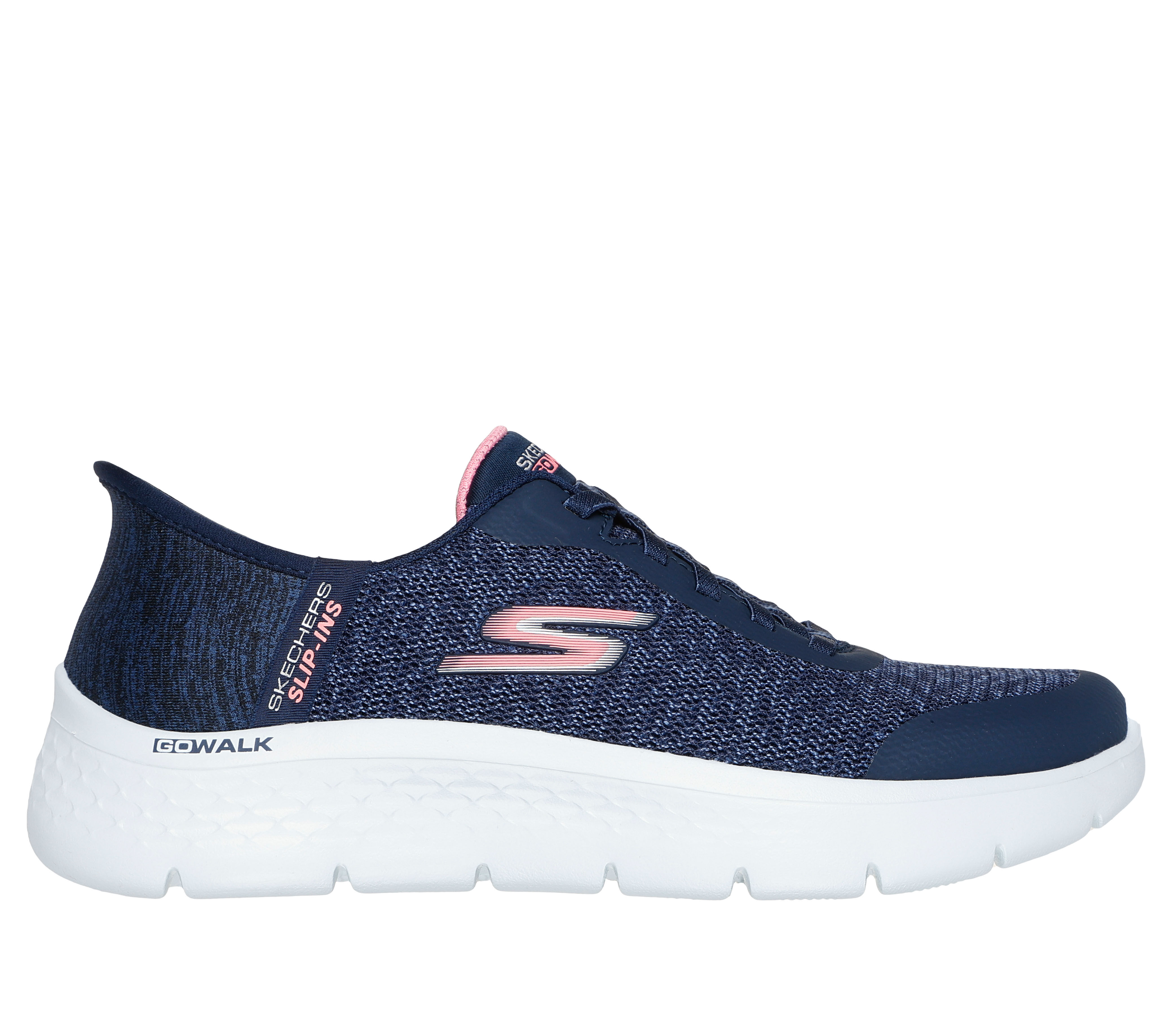 Skechers flex going places cheap