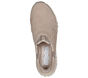 Skechers Slip-ins: Hillcrest - Sunapee, TAUPE, large image number 2