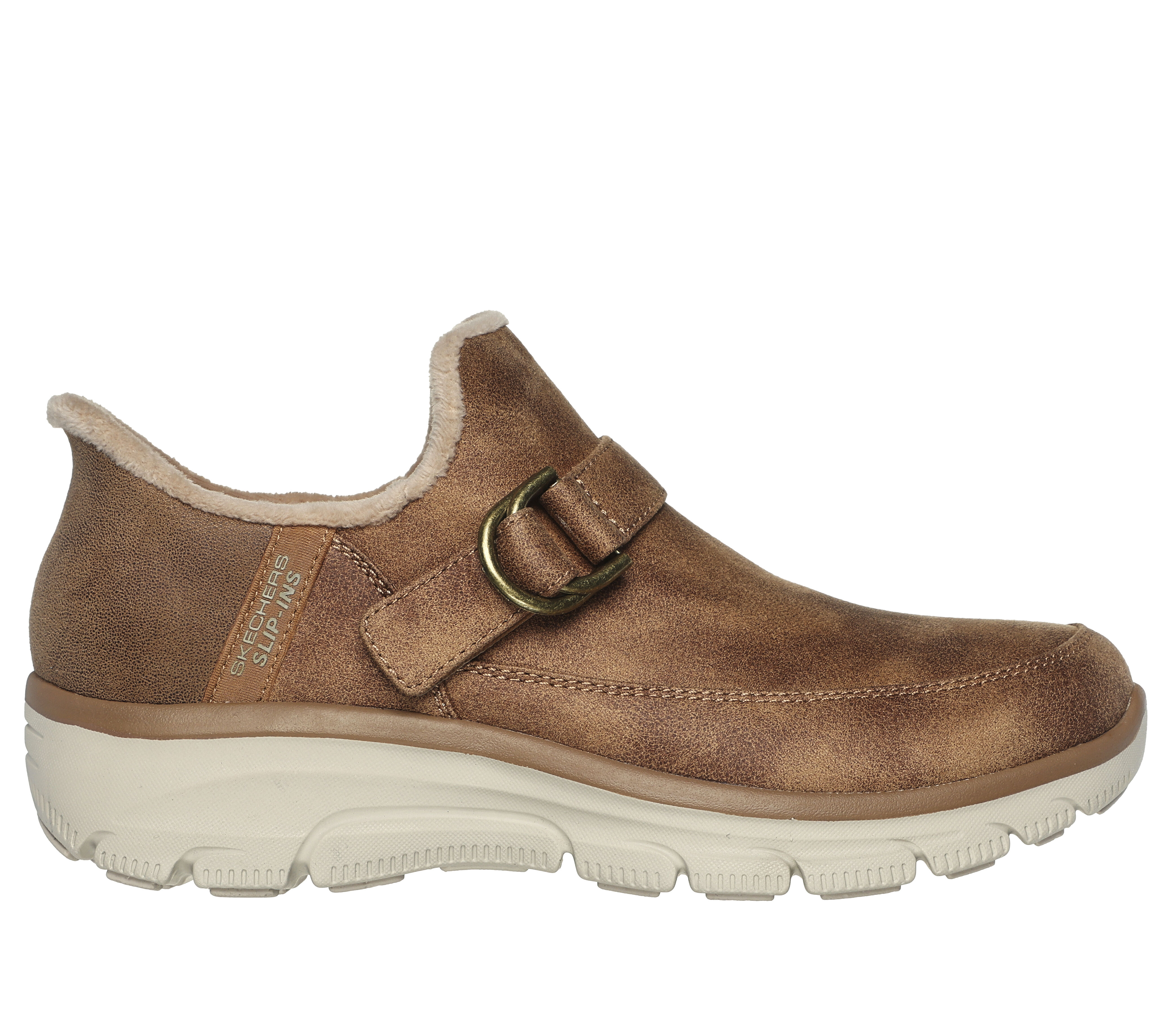Skechers uk stores near me discount
