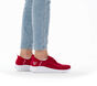 Skechers Slip-ins: Ultra Flex 3.0 - Heart Me image number 1