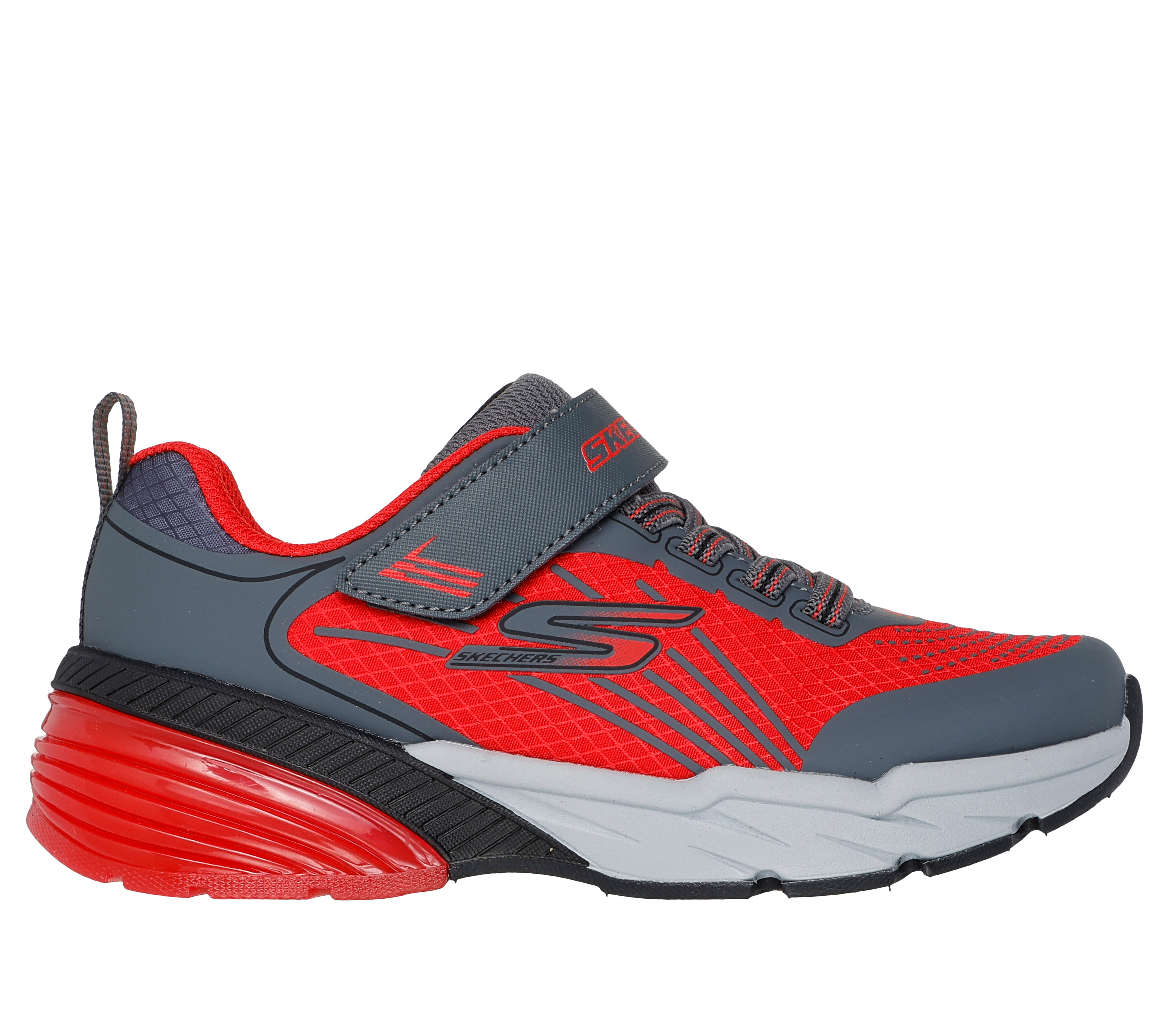 Skechers boys wide cheap