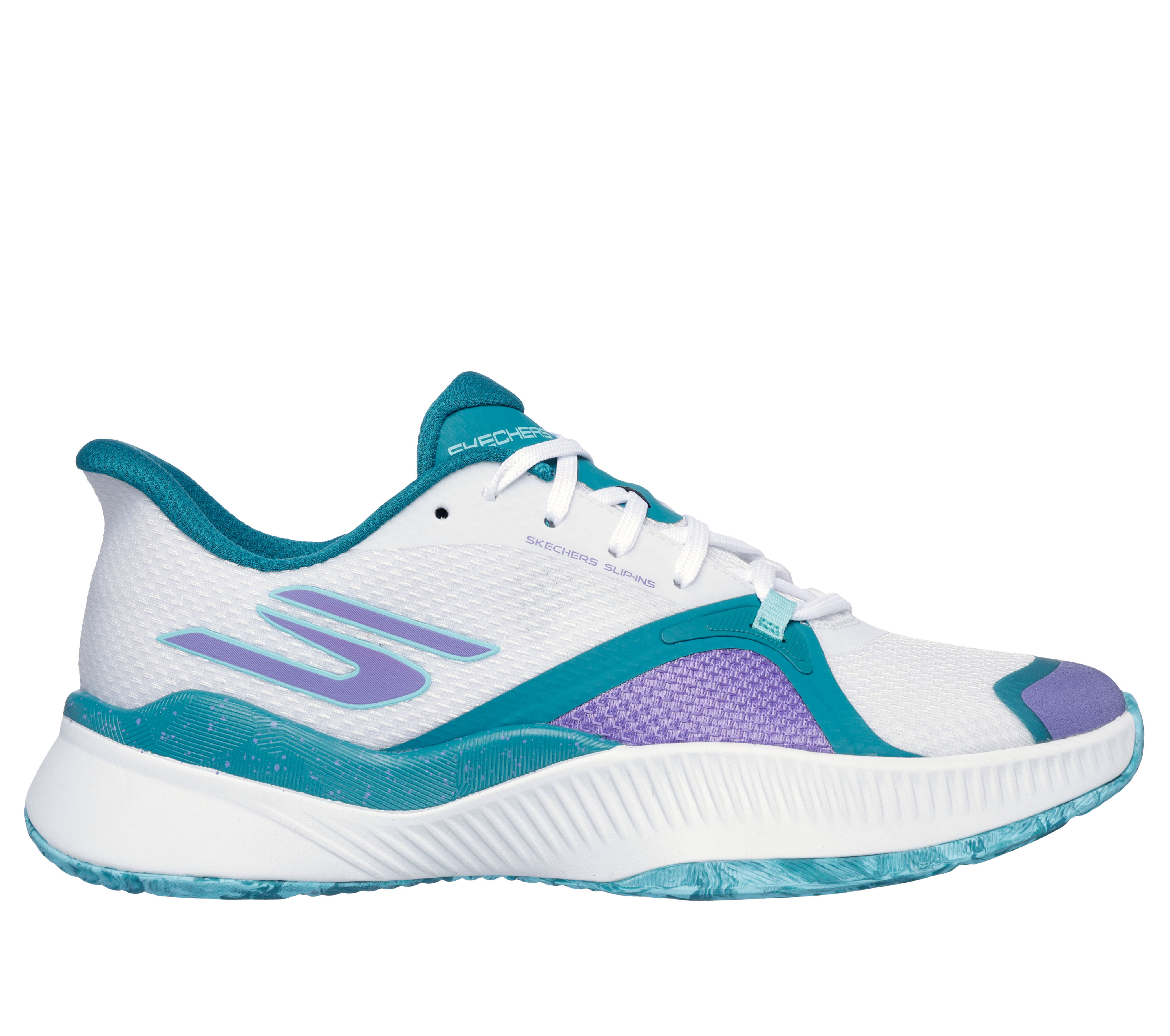 Champ tennis shoes new arrivals