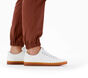Skechers Slip-ins Mark Nason: Classic Cup - Jayson image number 1
