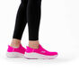 Skechers Slip-ins: Max Cushioning Elite 2.0 image number 1