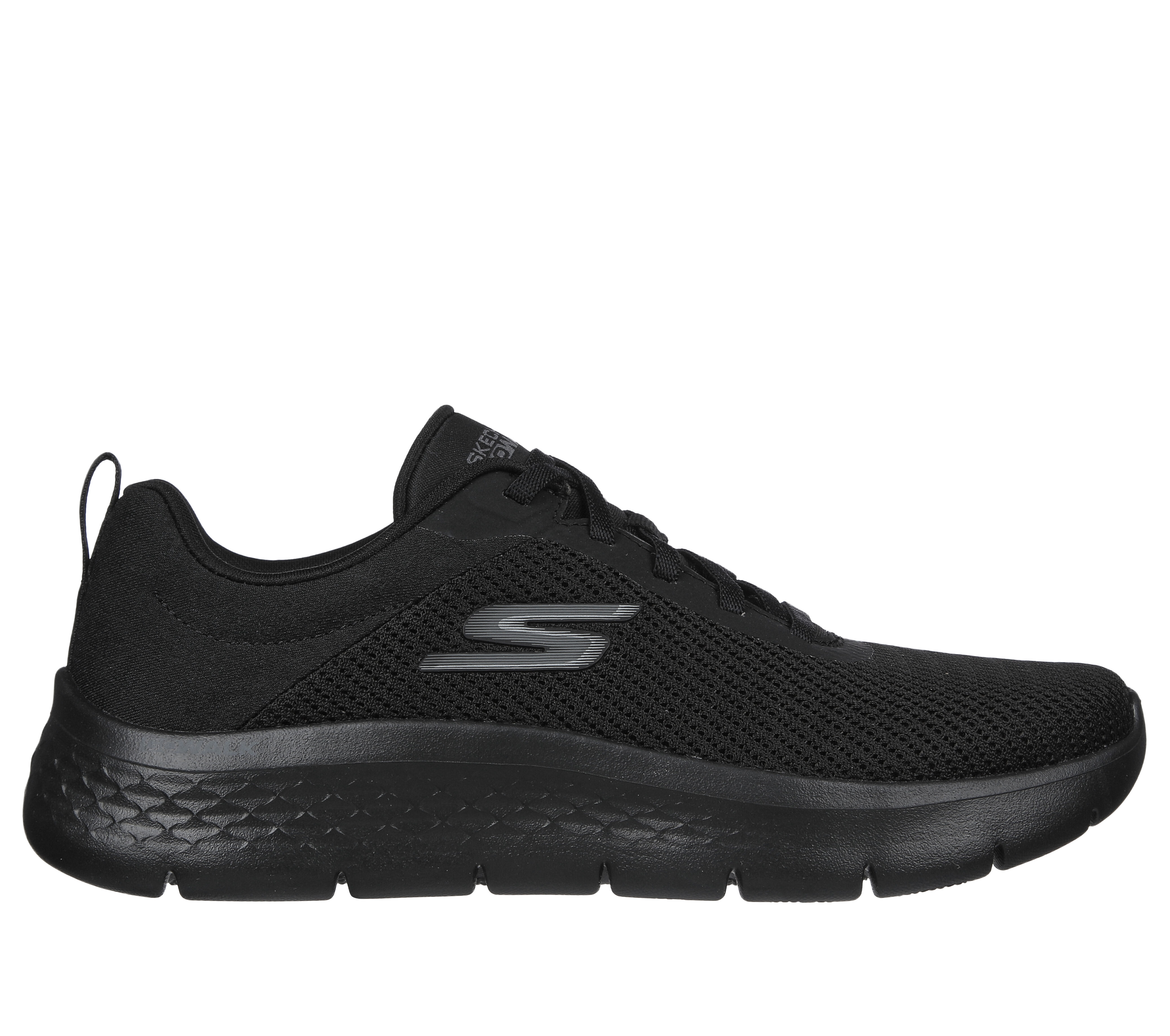 Skechers GO WALK FLEX Alani SKECHERS