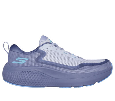 Running shoes for men: Best Running Shoes for Men by Sketchers: Up