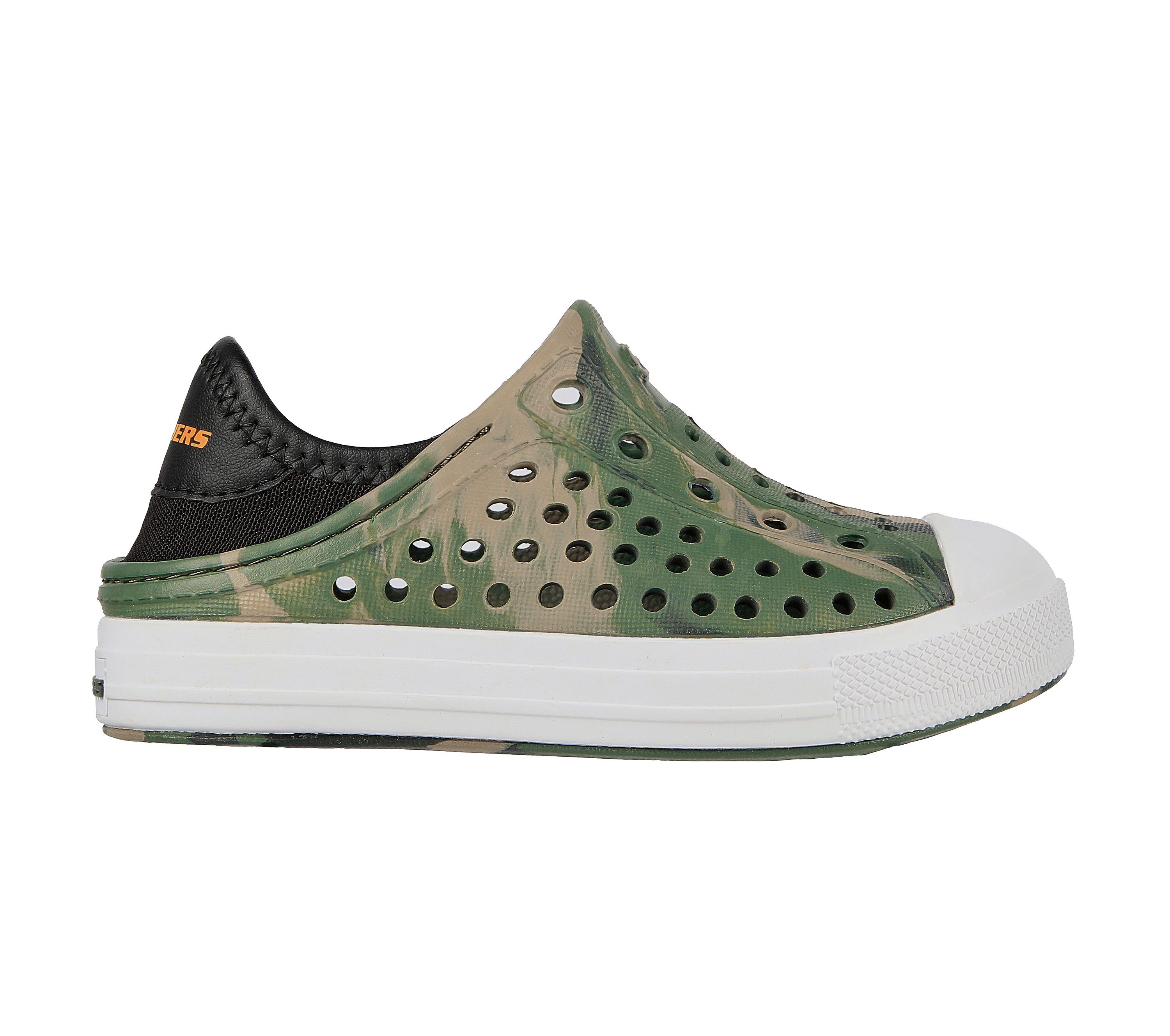 Skechers guzman canada online