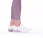 Skechers Slip-ins: BOBS Sport Arc Waves 2.0 - Now It image number 1